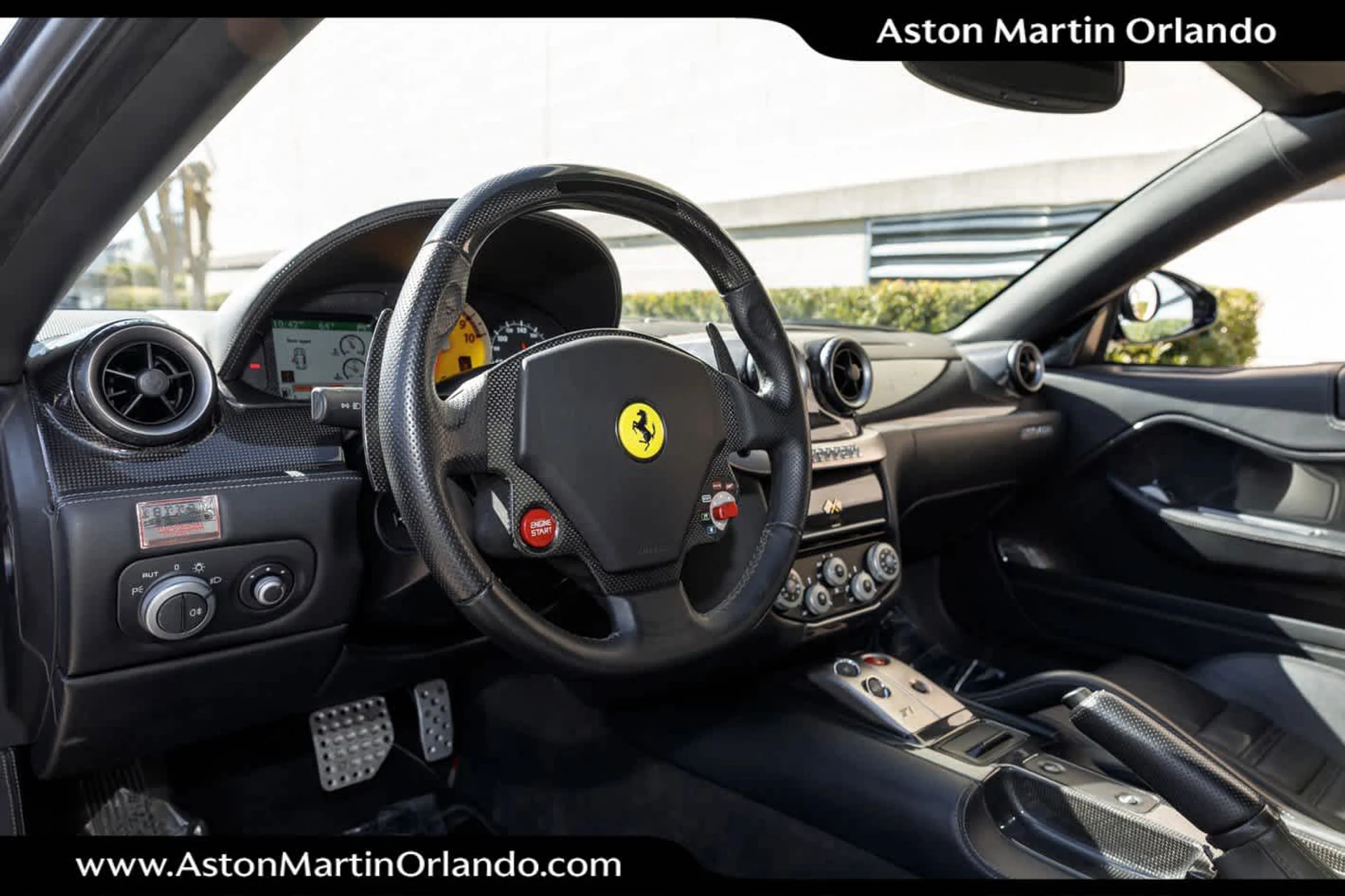 mph046_1018186319_47_249f3806bd