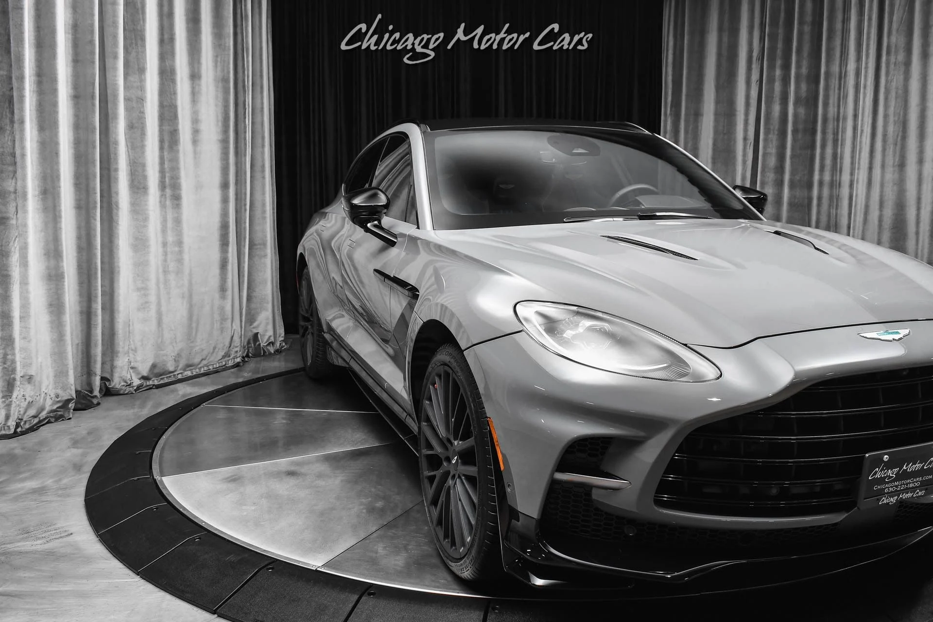 mph046_1018358584_13519_p47_l_3942707533