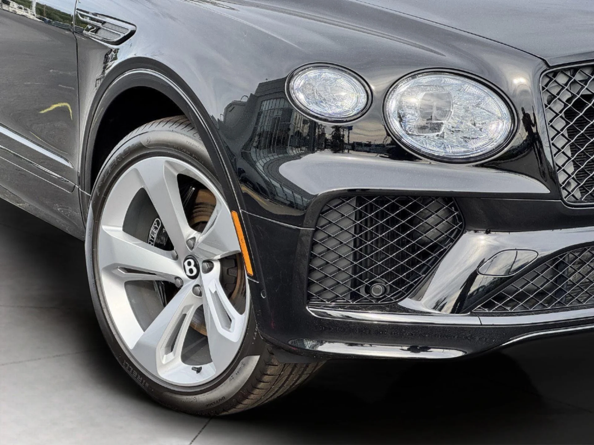 mph046_1019164495_f678dd68ee50cbea877d426be45d287e_264cd47451