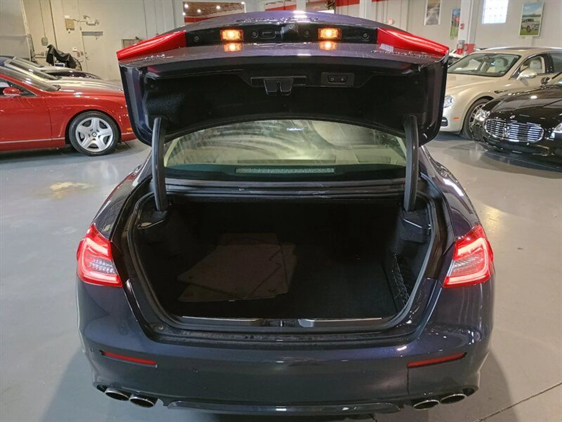 mph046_1019238544_d836da807b_800_be87510e11