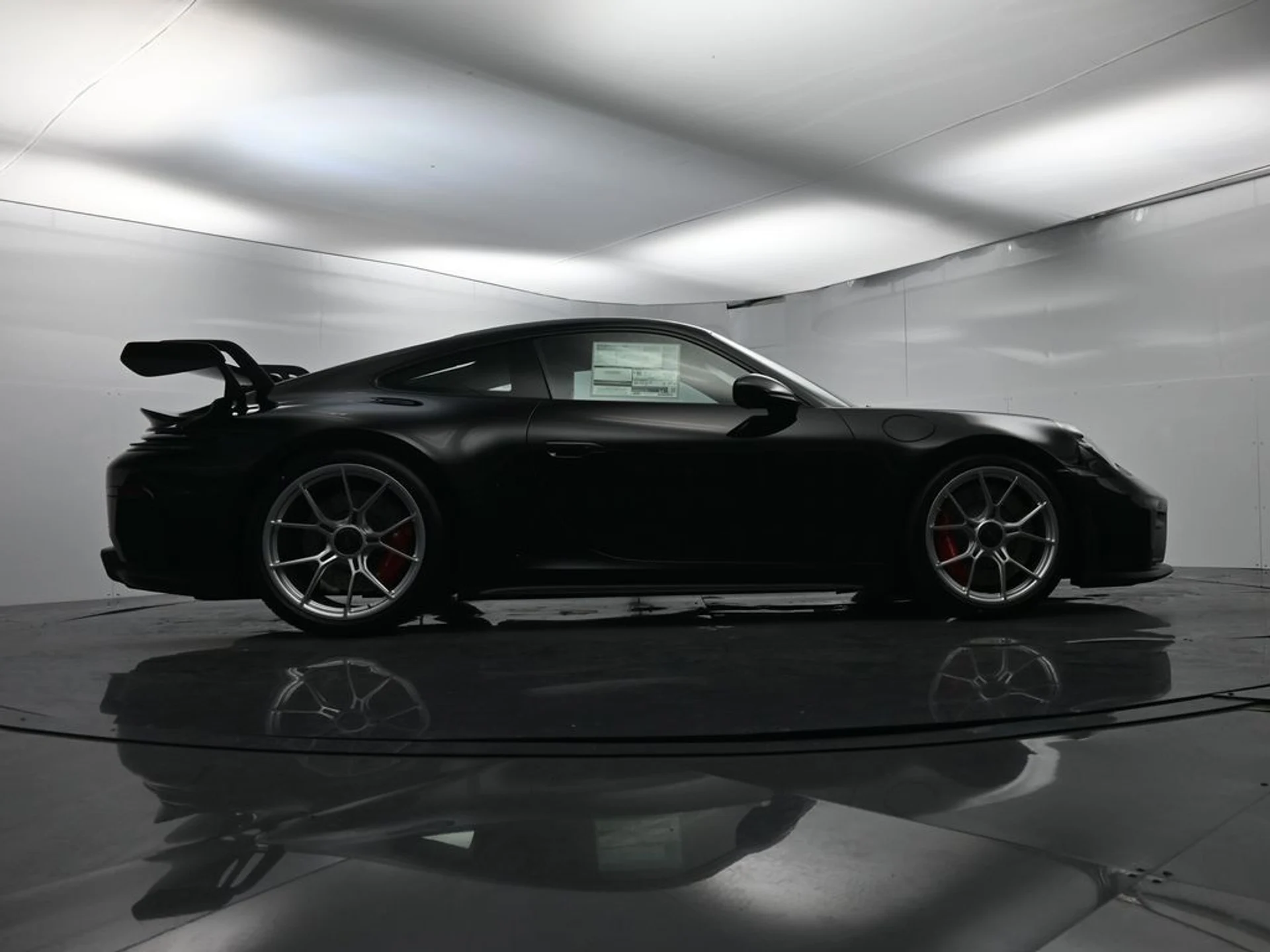 mph046_1019804512_35dca1e7cf288daa2e15bf0f94364d9c_89c711cecf