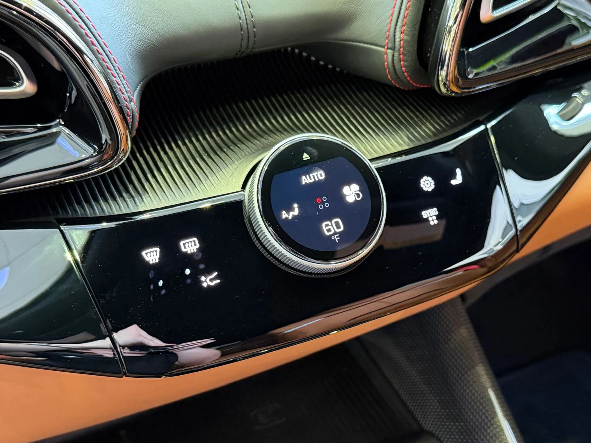 mph046_1021305825_226aa3aefb4844f282bb7c4ba7628e0b_2660c23cc8