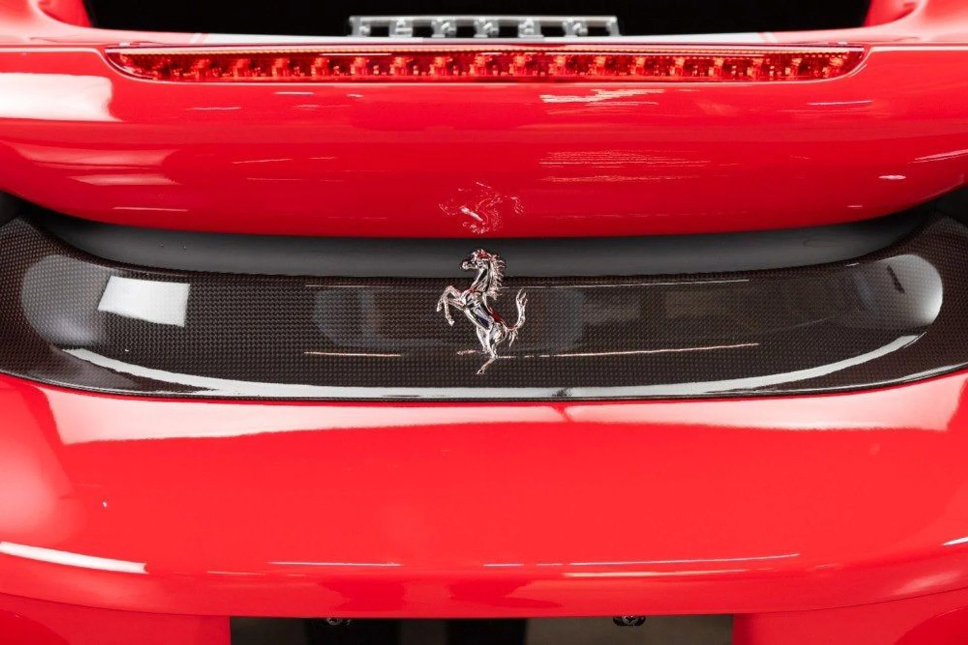 mph046_1021826284_f4118cbfe3ef4f76b0a6bf1878c11b32_ed0991caa2