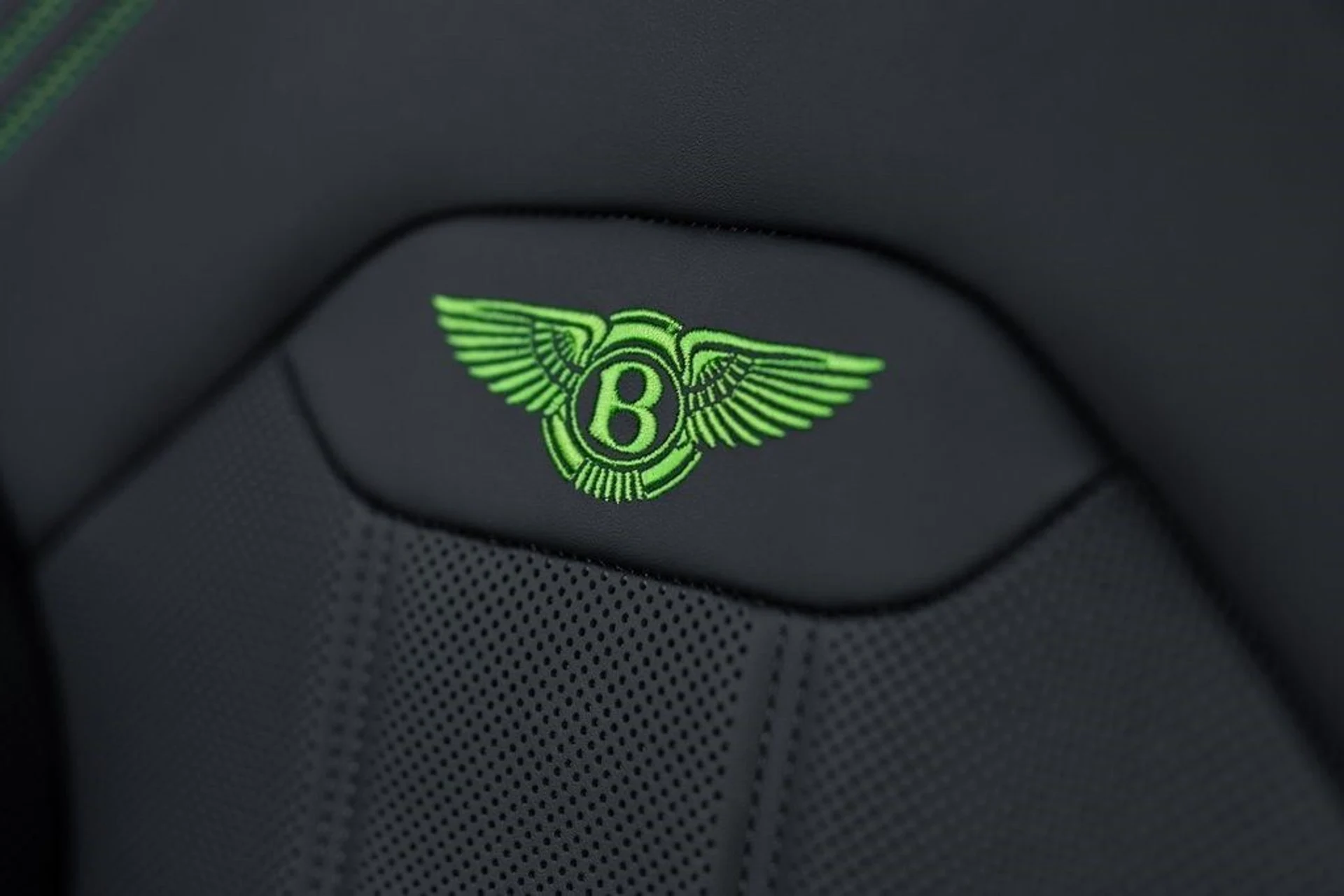 mph046_1021961964_c8db5dfb19be84f8d6209032ca97cae0x_248e15d041