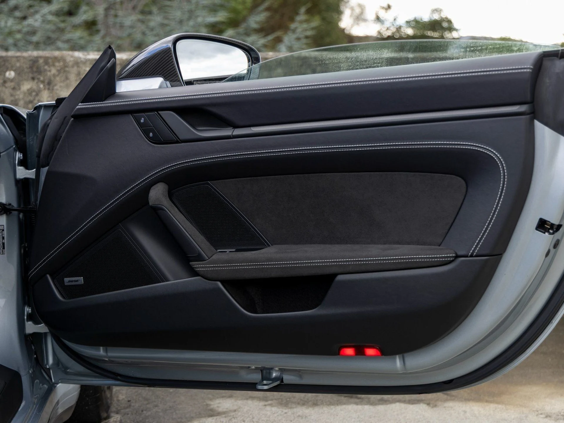 mph046_1022072736_47_d08c308573