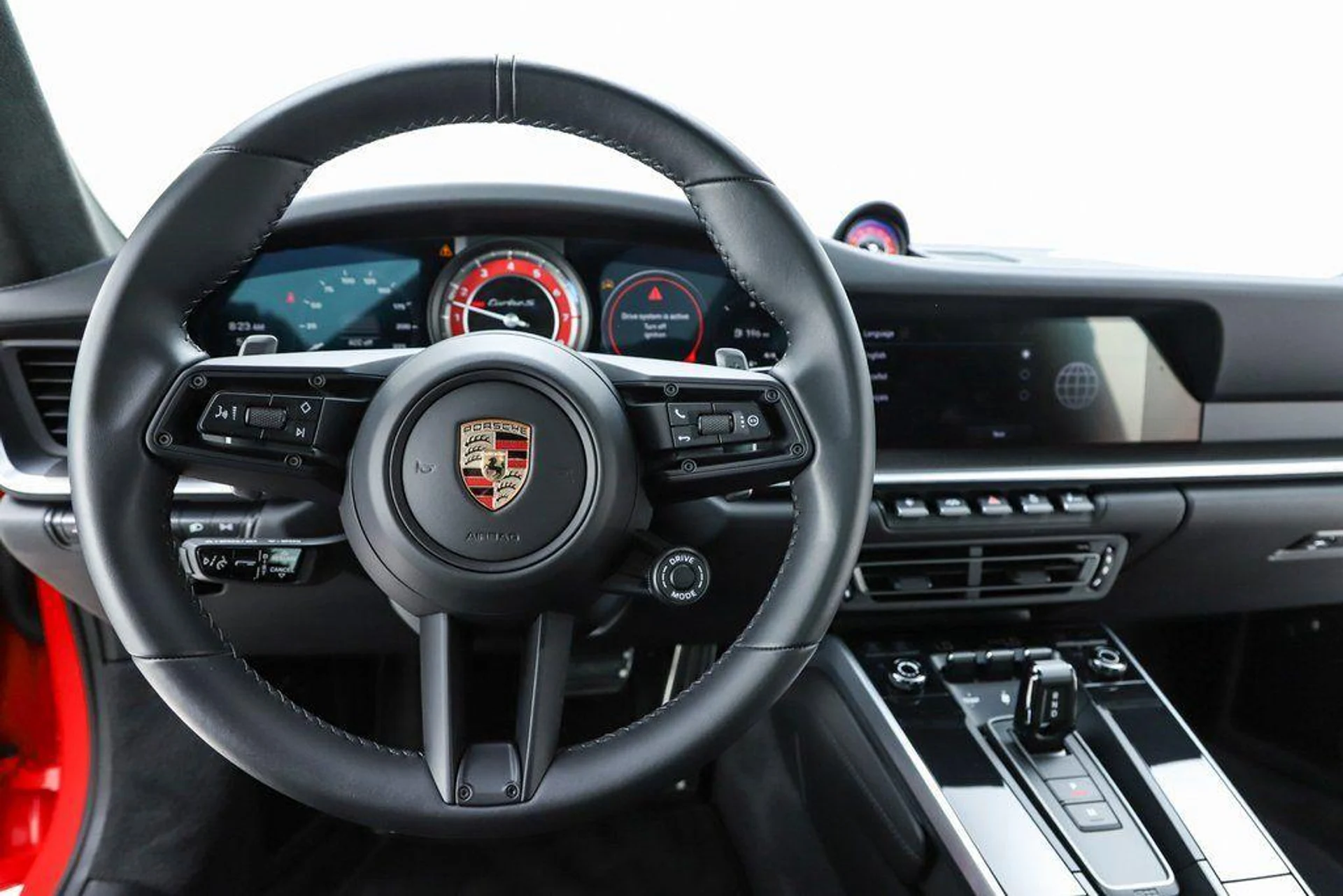 mph046_1022438552_qvz_W_2pi_G_Nq_L9gyosx_7ut_M_Oiz_Y_11bc905c52