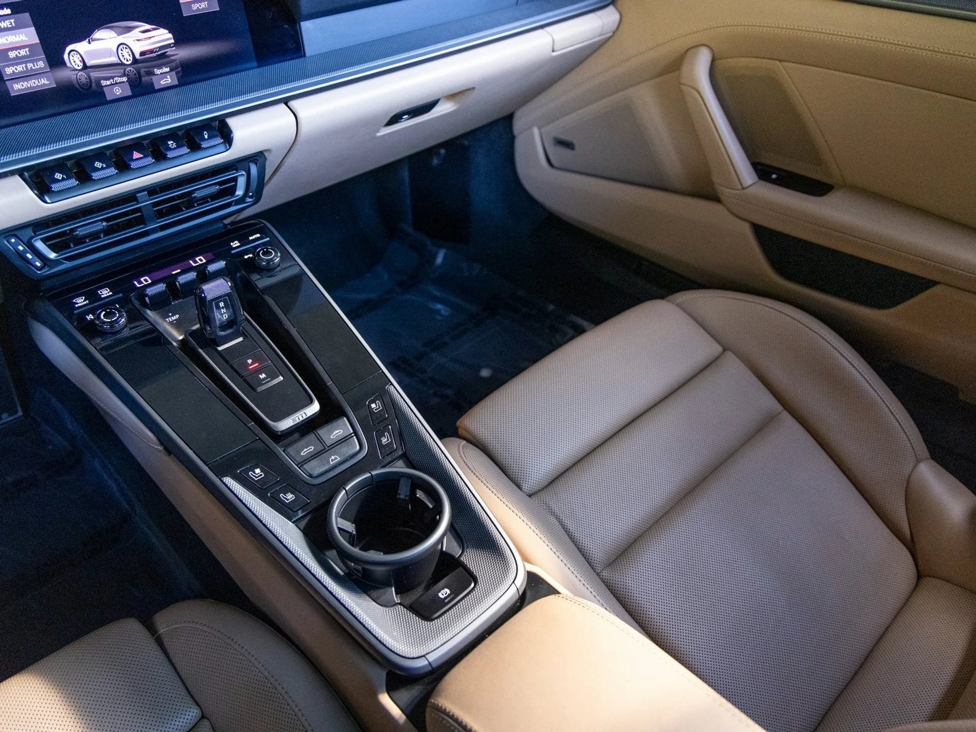 mph046_1022758676_47_a5b88ee575