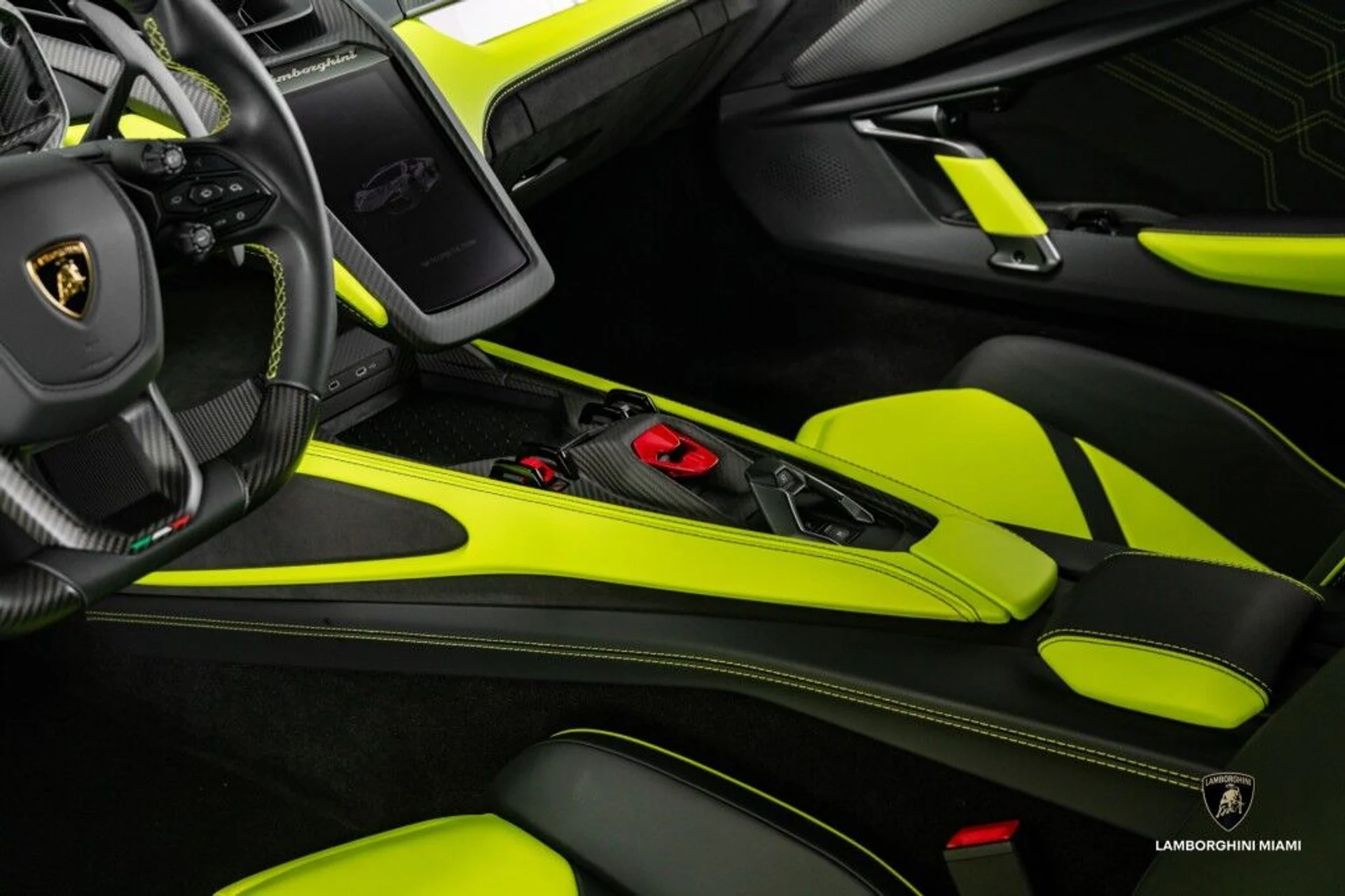 mph046_1022800357_42537b15a84fc1b23f84494a2791b300_59870827cb