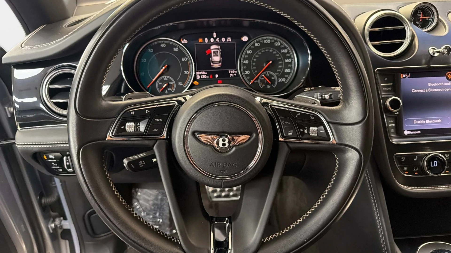 mph046_1022943064_content_homenetiol_com_2001243_2130496_0x0_5214b9c12d144ad88d0851cb87dbfb1a_b3e46762bc