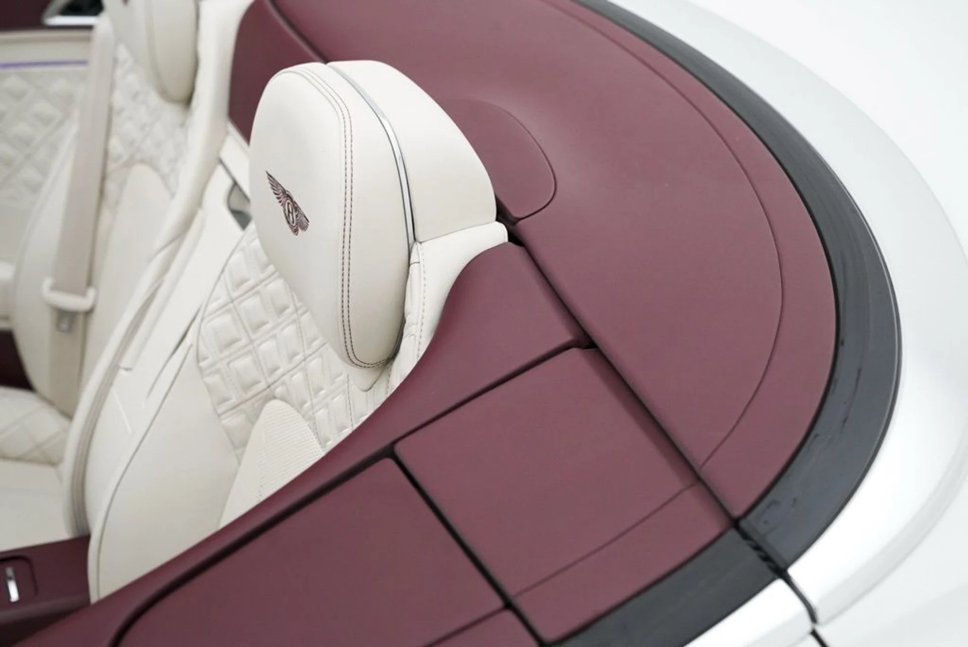 mph046_1026791496_1qieejd0to6je27e4ke153hc7x29_d64cae0e36