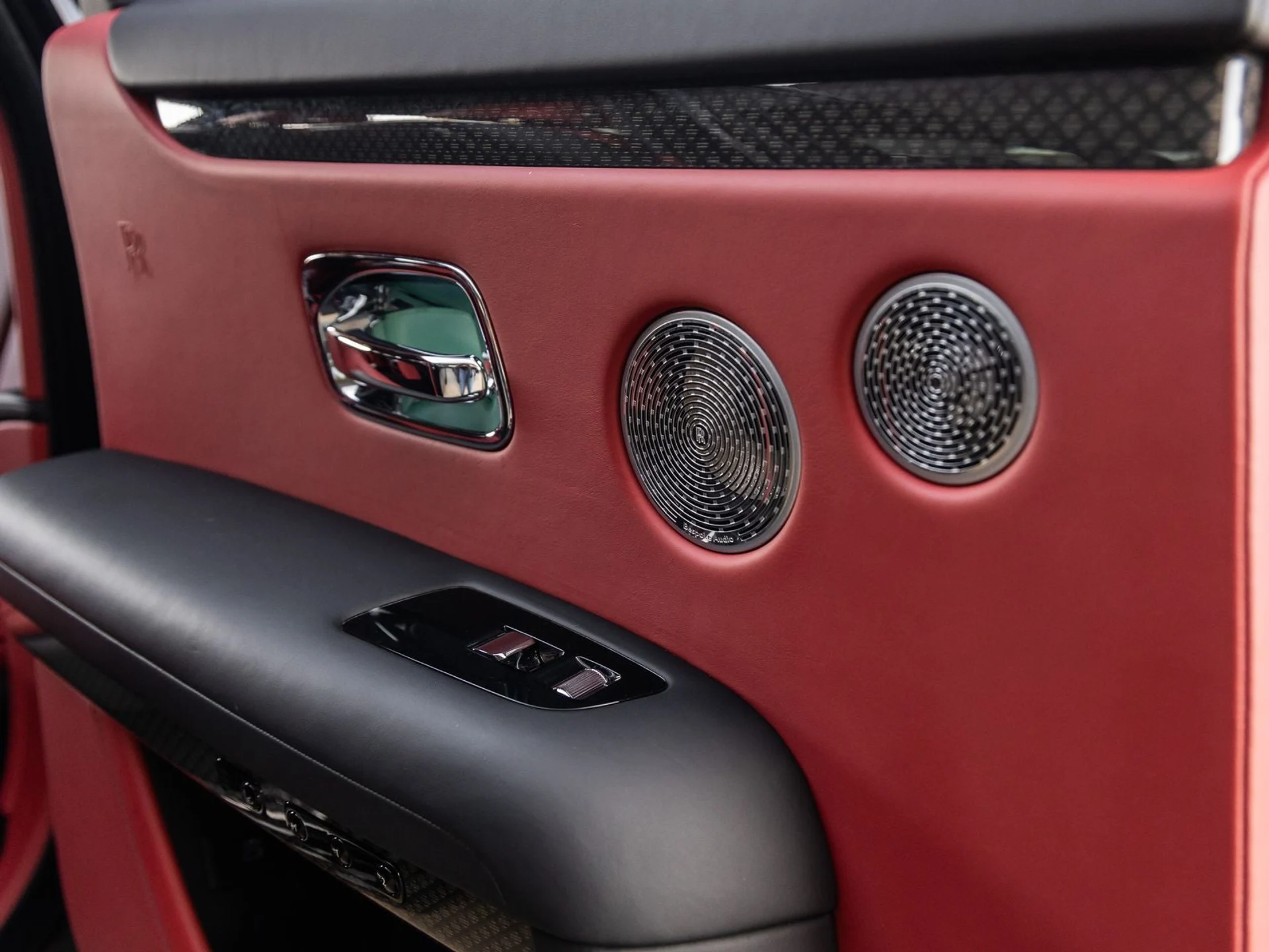 mph046_1028085914_47_998ad526de