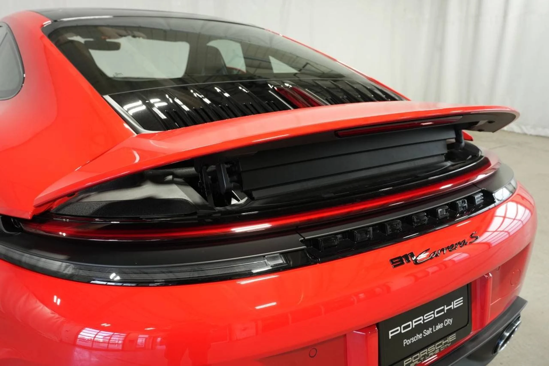 mph046_1031254942_0ba2a1d6dd90e639da4b64131f07c3ab_c937f1d22f