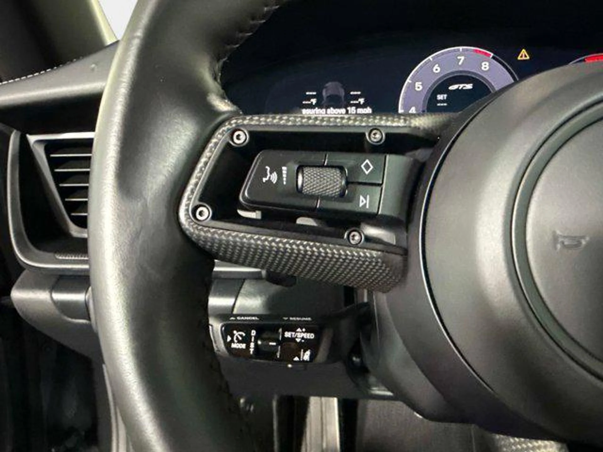 mph046_1032406094_dp_F_Yy_HM_Yqulhy_Mbm1f2_I7vn73f_U_cc83ac6838