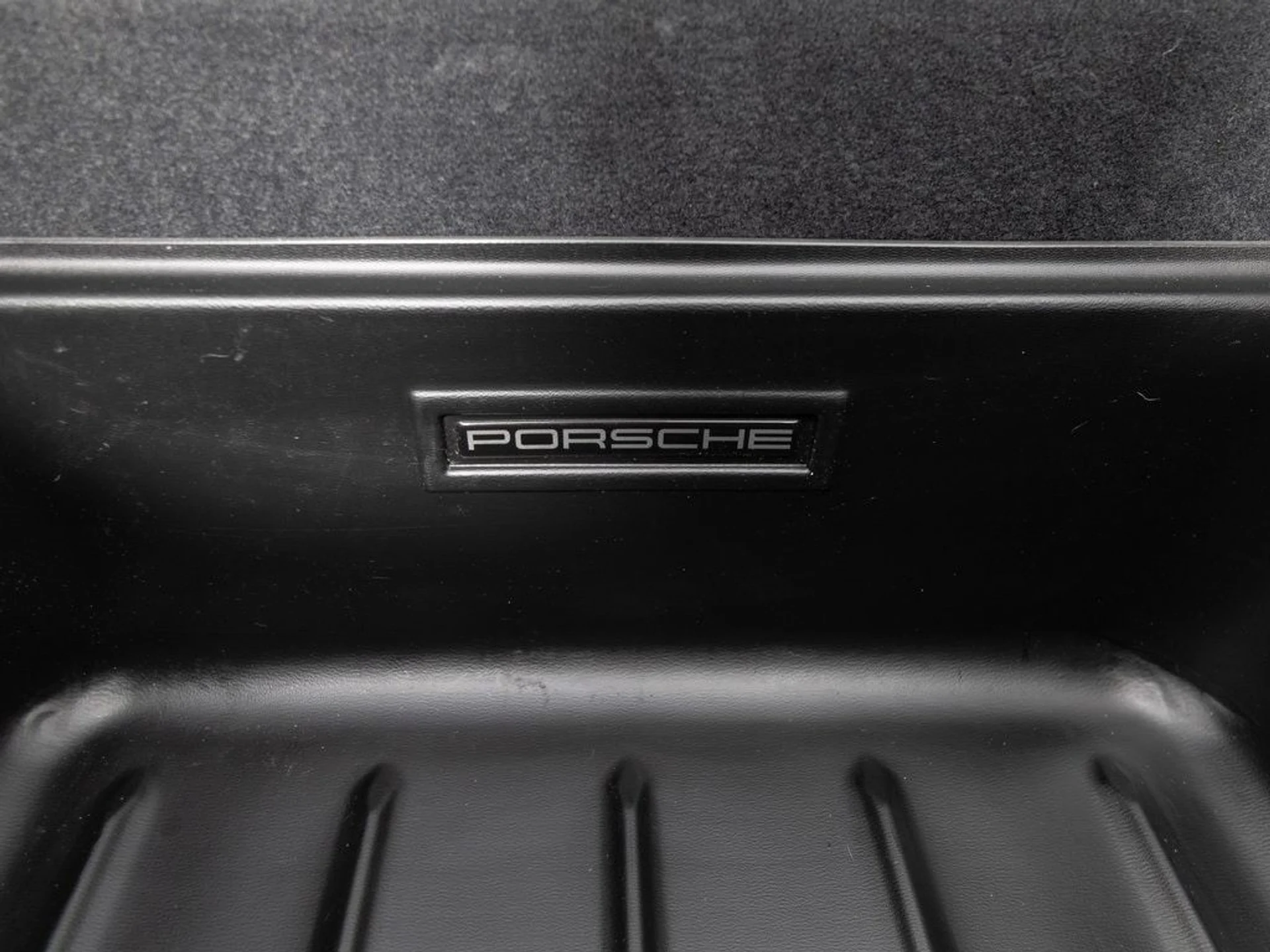 mph046_1032537058_b21d8b49dcc249ab3f6d324f28ca91c0x_e4cd7312ed