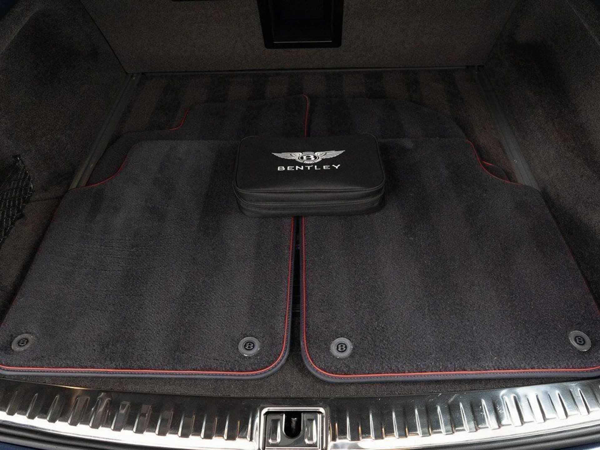 mph046_1032791924_e9fafffa2074b5234d959cfd1650766b_8a6702c5eb