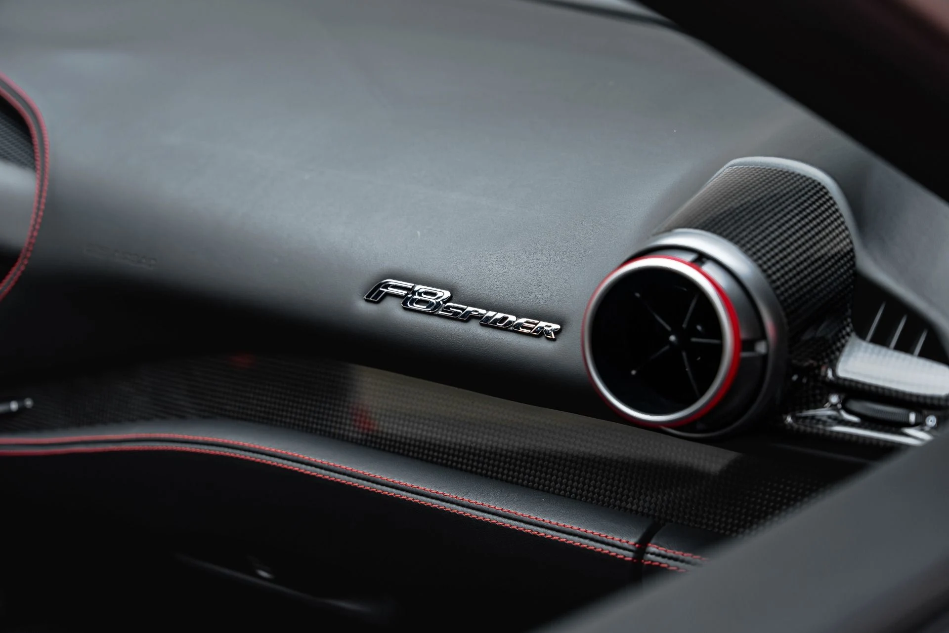 mph046_1033291133_Used_2022_Ferrari_F8_Spider_1785267080_f7421522b3