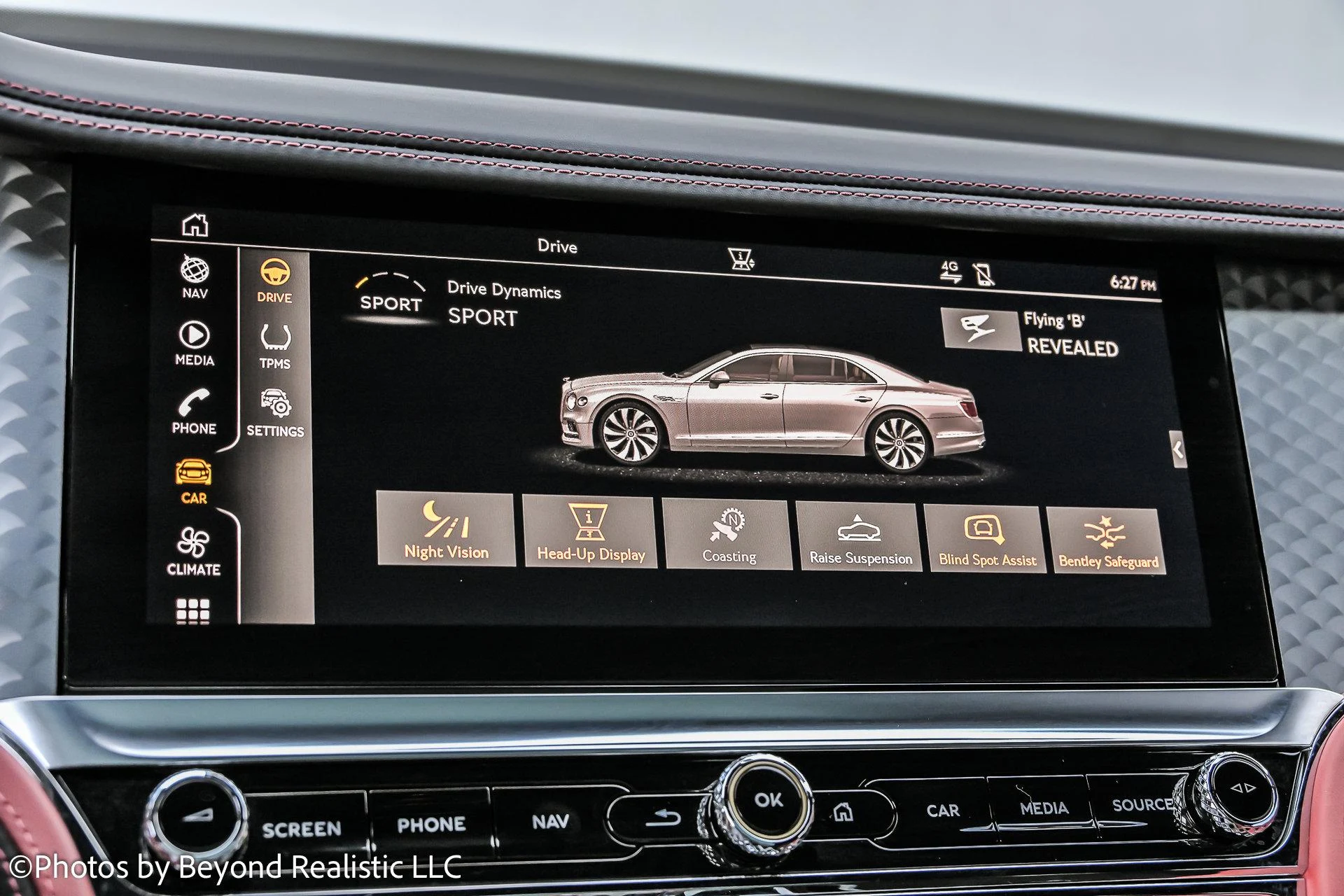 mph046_1034207354_Used_2024_Bentley_Flying_Spur_Speed_1755331567_494c8aed8d