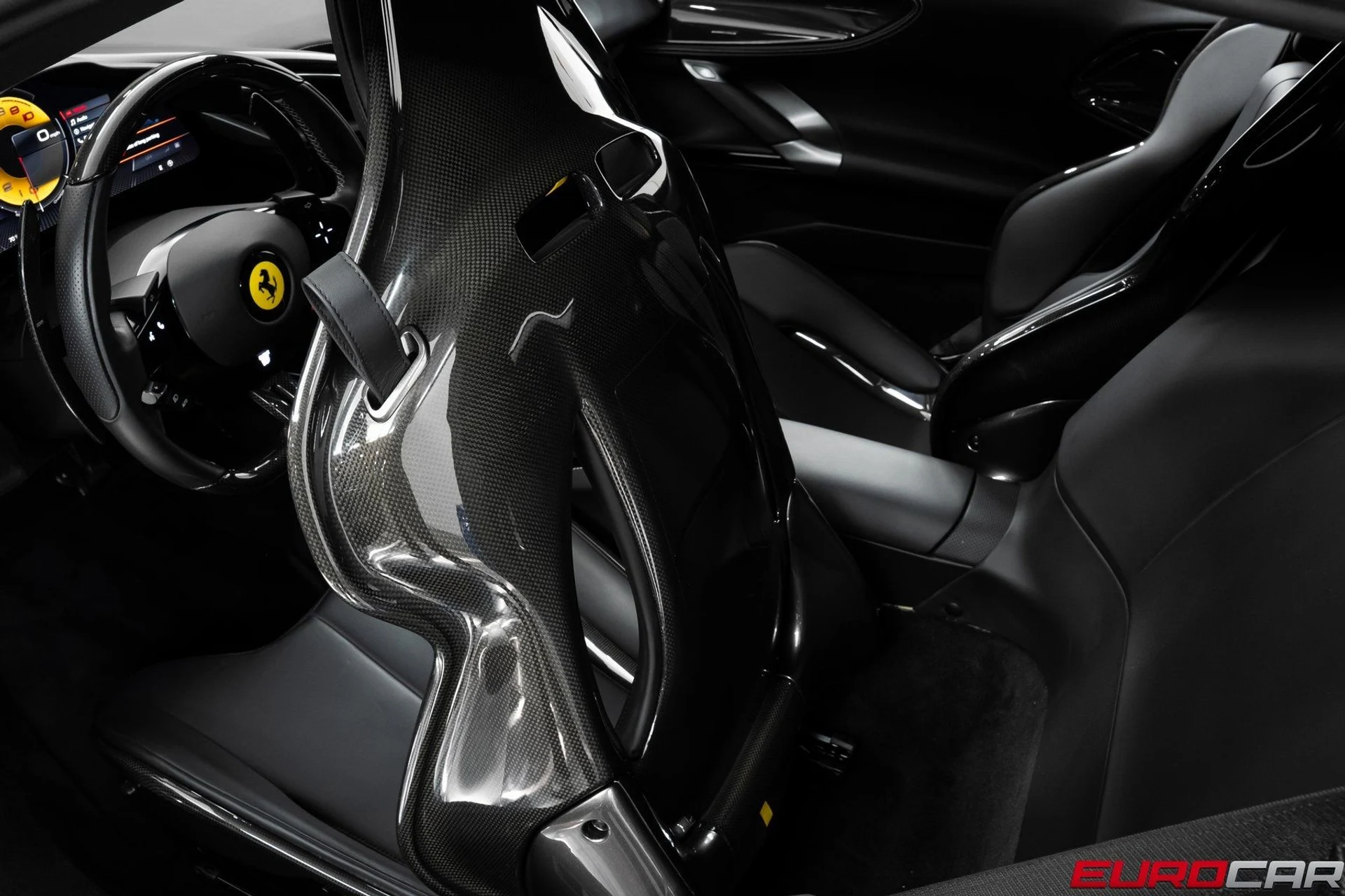 mph046_1034284538_image_47_633957e157