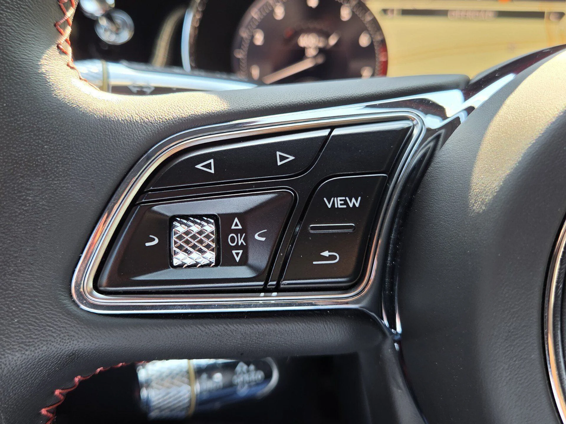mph046_1034813807_1c5ad5d323b8175db2d8721267870a1bx_834a5fe46c