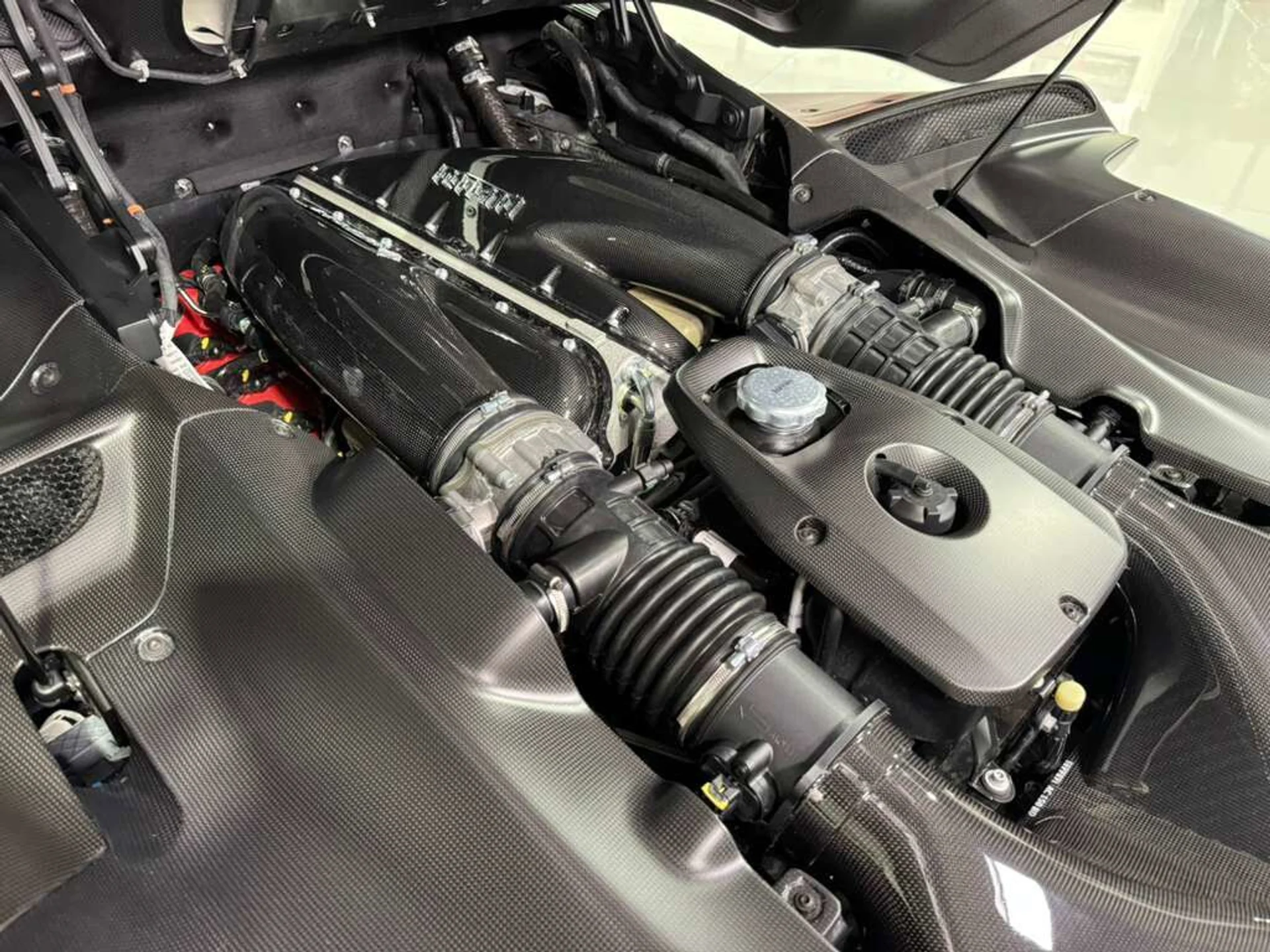 mph046_1034864007_d24a3452604b27668d924363df1529b5_11a23f4376