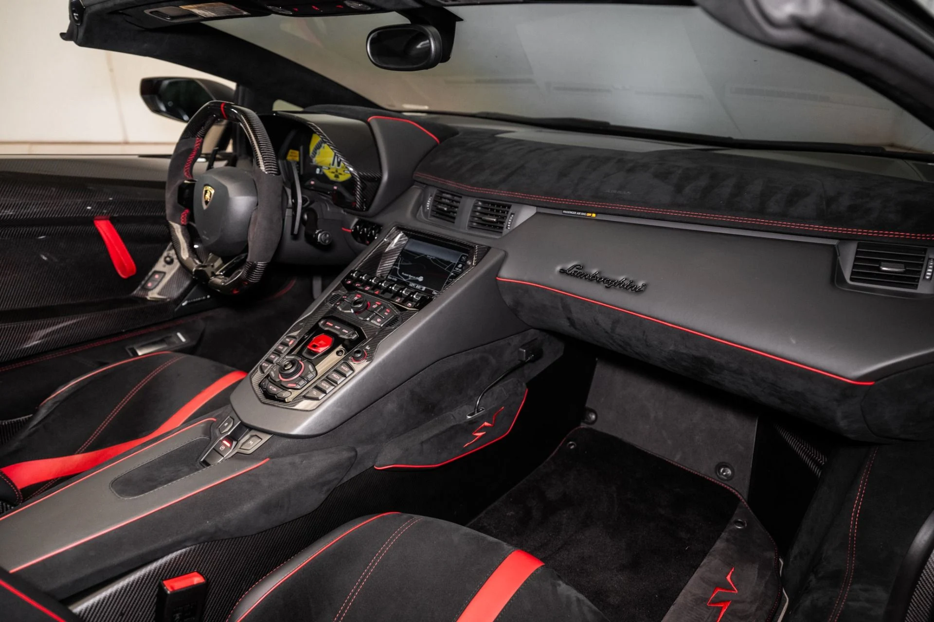 mph046_1034878678_Used_2016_Lamborghini_Aventador_LP_750_4_Super_Veloce_Roadster_The_Weeknds_1756779167_b66da20cab