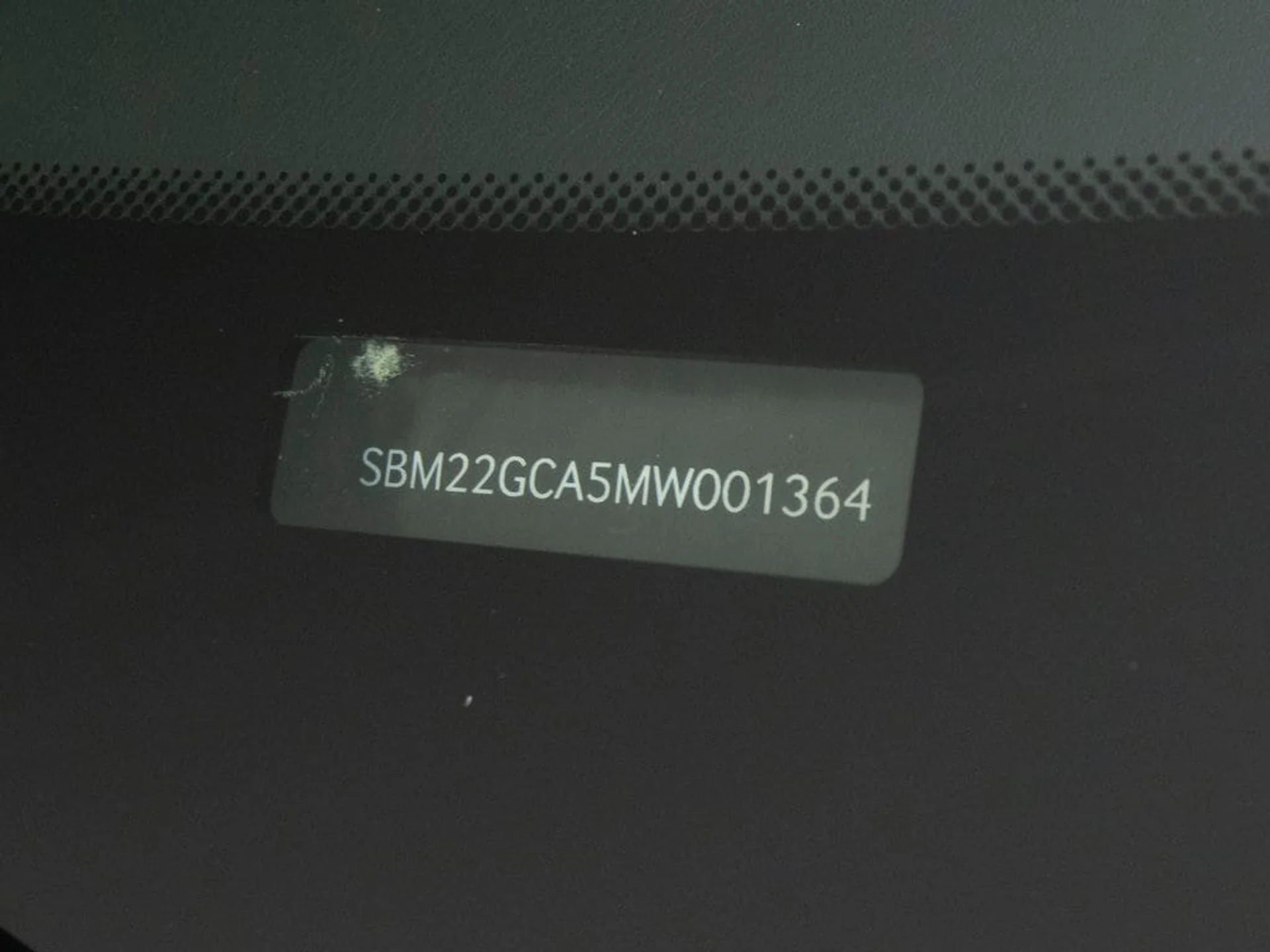mph046_1035235412_e52092183df458951052844905e426ccx_687c93b89a
