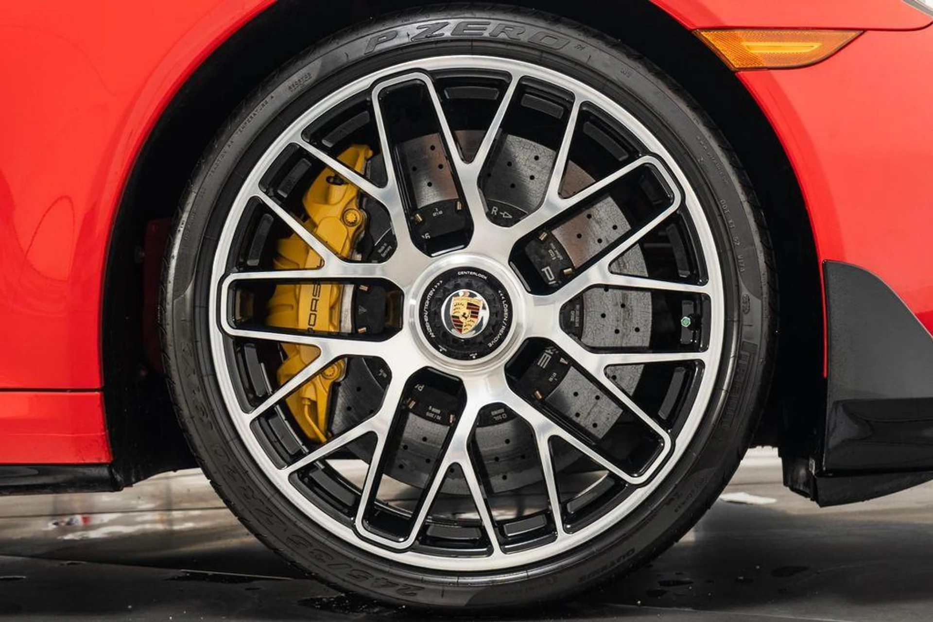 mph046_1036415094_Qn_Y_Oydq_PL_Xii_ryh_Rva_SW_Ia_Gx_P0_05d033bbd9