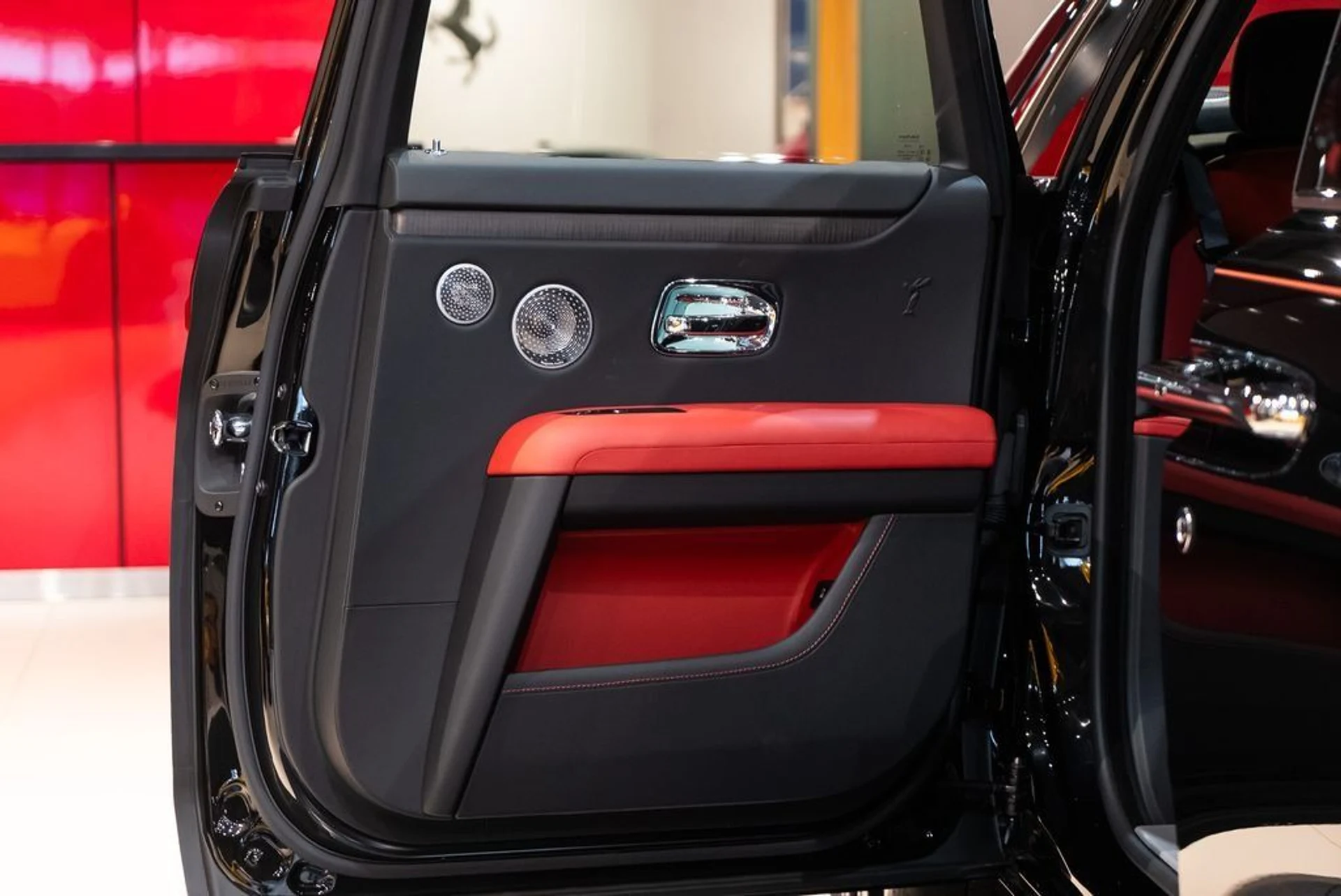 mph046_1036614729_31f9ffb13ed6d3ccc002a27f3b2c04e1_7587ac9c48