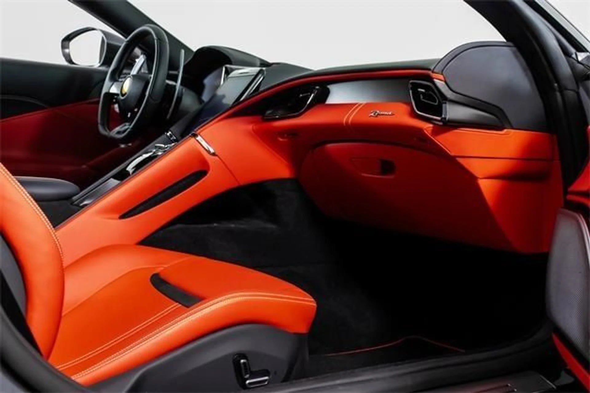 mph046_103783217_ba1240b574aeb8ade5acd49c66688ce7x_adae4bc8e3