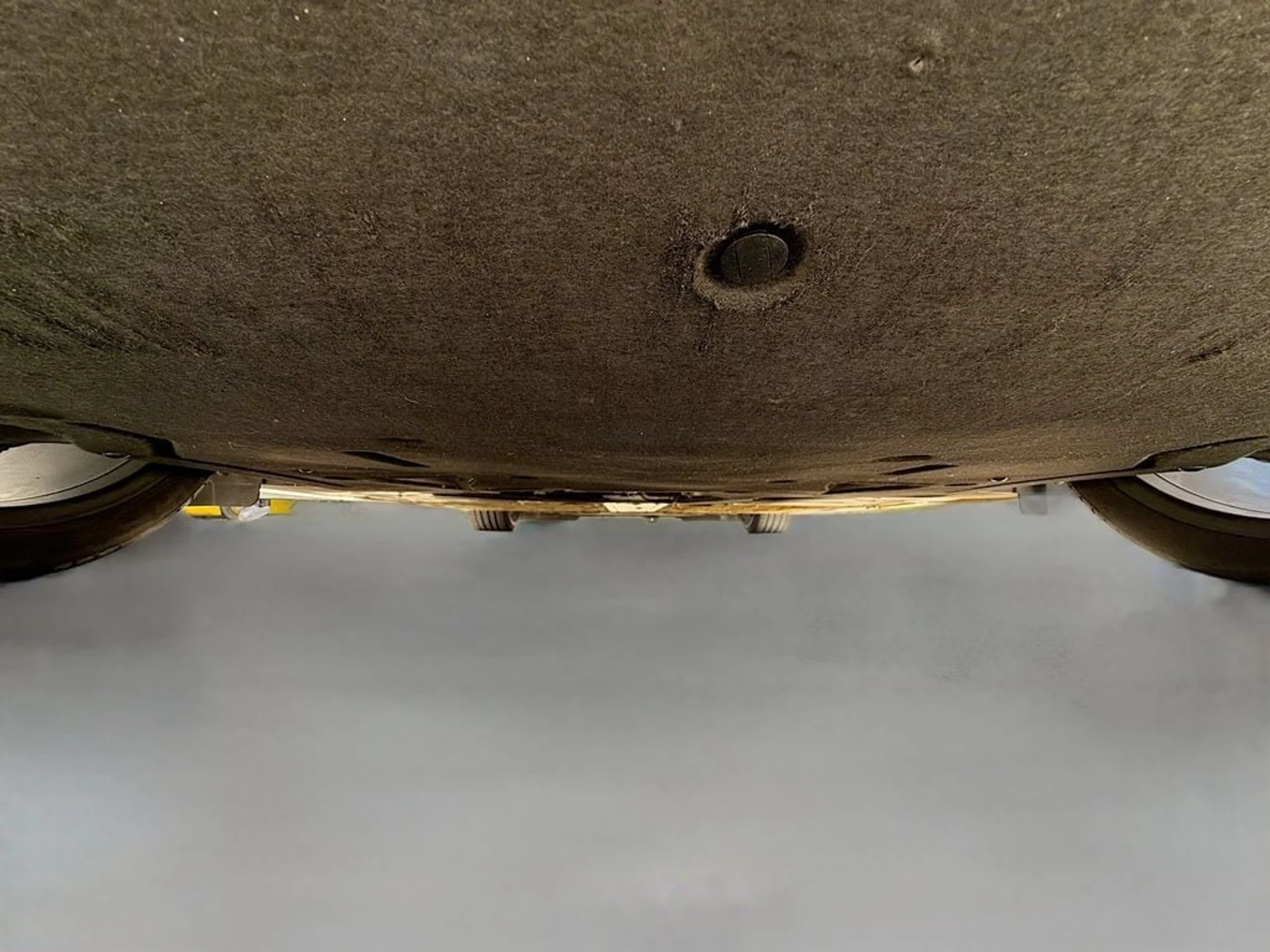 mph046_1039833523_74678efd3500f667374889c3e96f2159x_38cb266c47