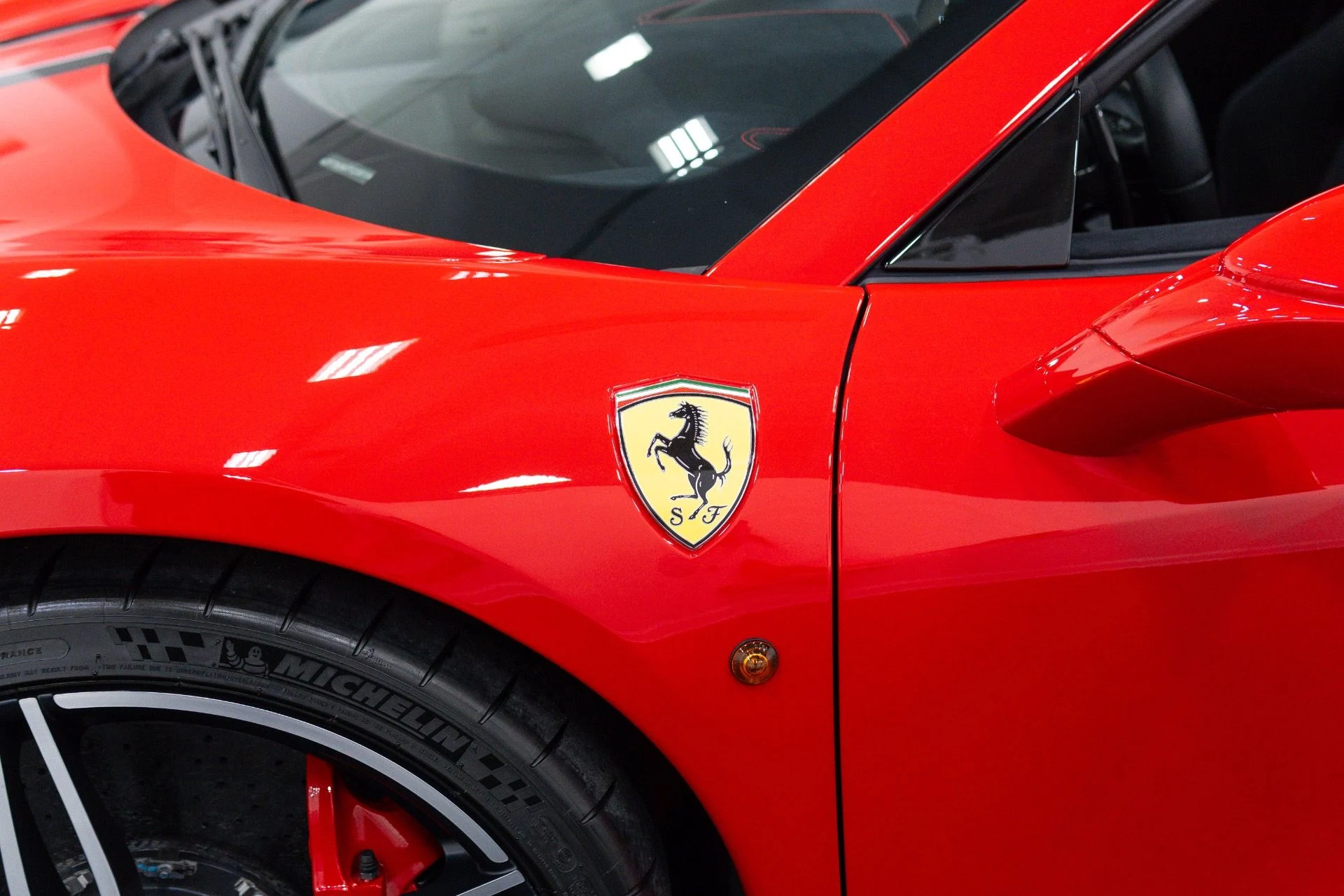 mph046_1039880517_Used_2015_Ferrari_458_Speciale_Aperta_1788474535_567be90e15