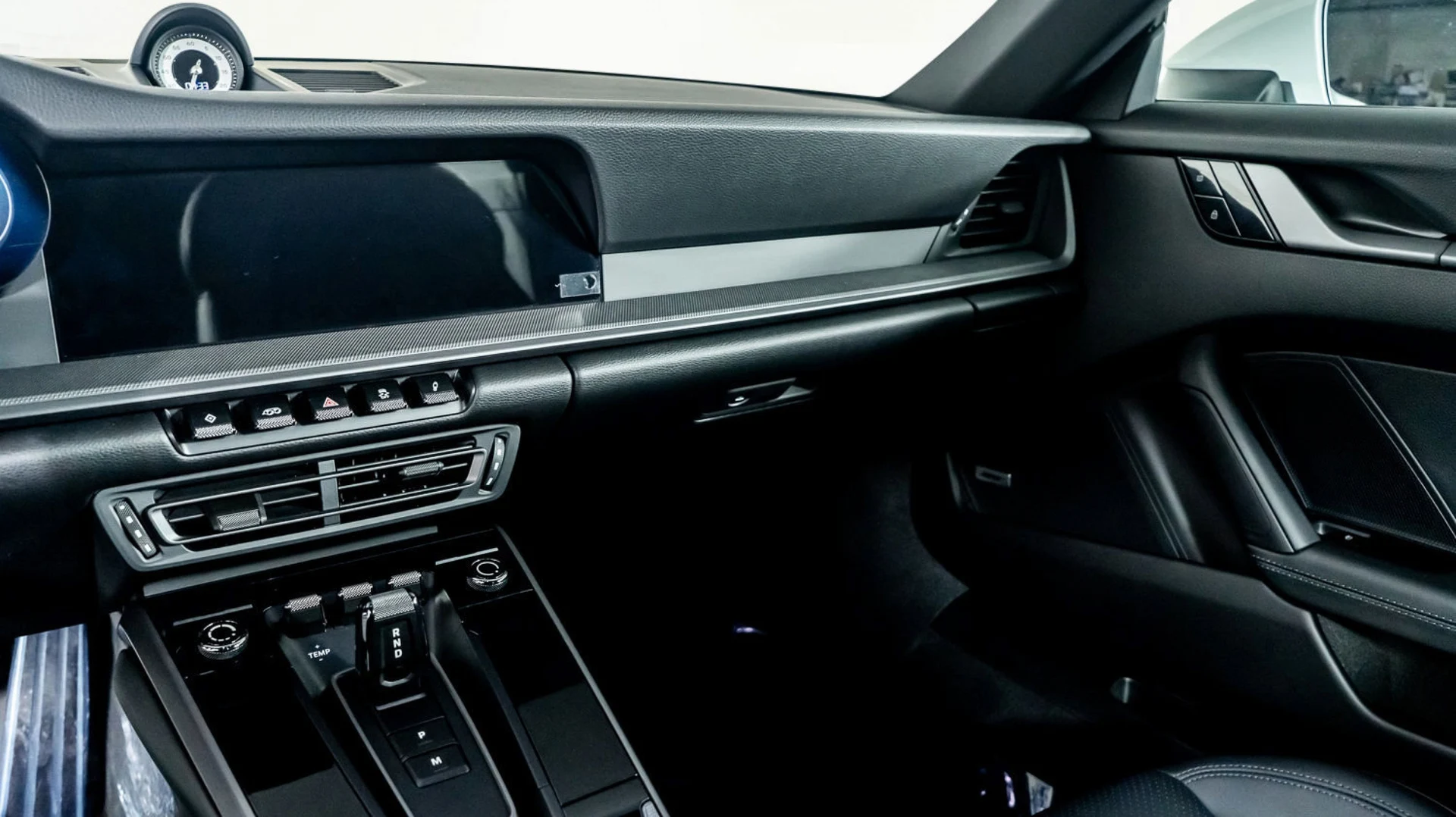 mph046_1040482769_content_homenetiol_com_2001243_2130496_0x0_87413a5997fc4c8da61774dcbb758cd2_bb53577b0d