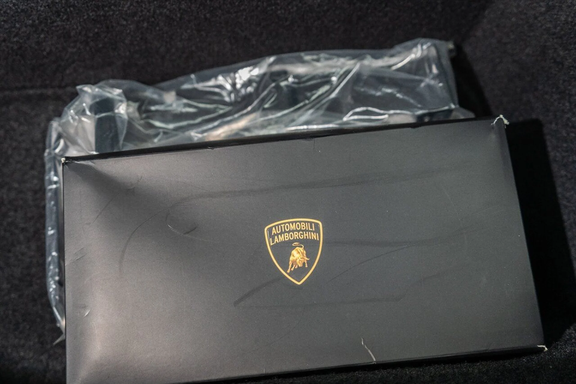 mph046_1040537077_679ed79721_1280_002245dfd3