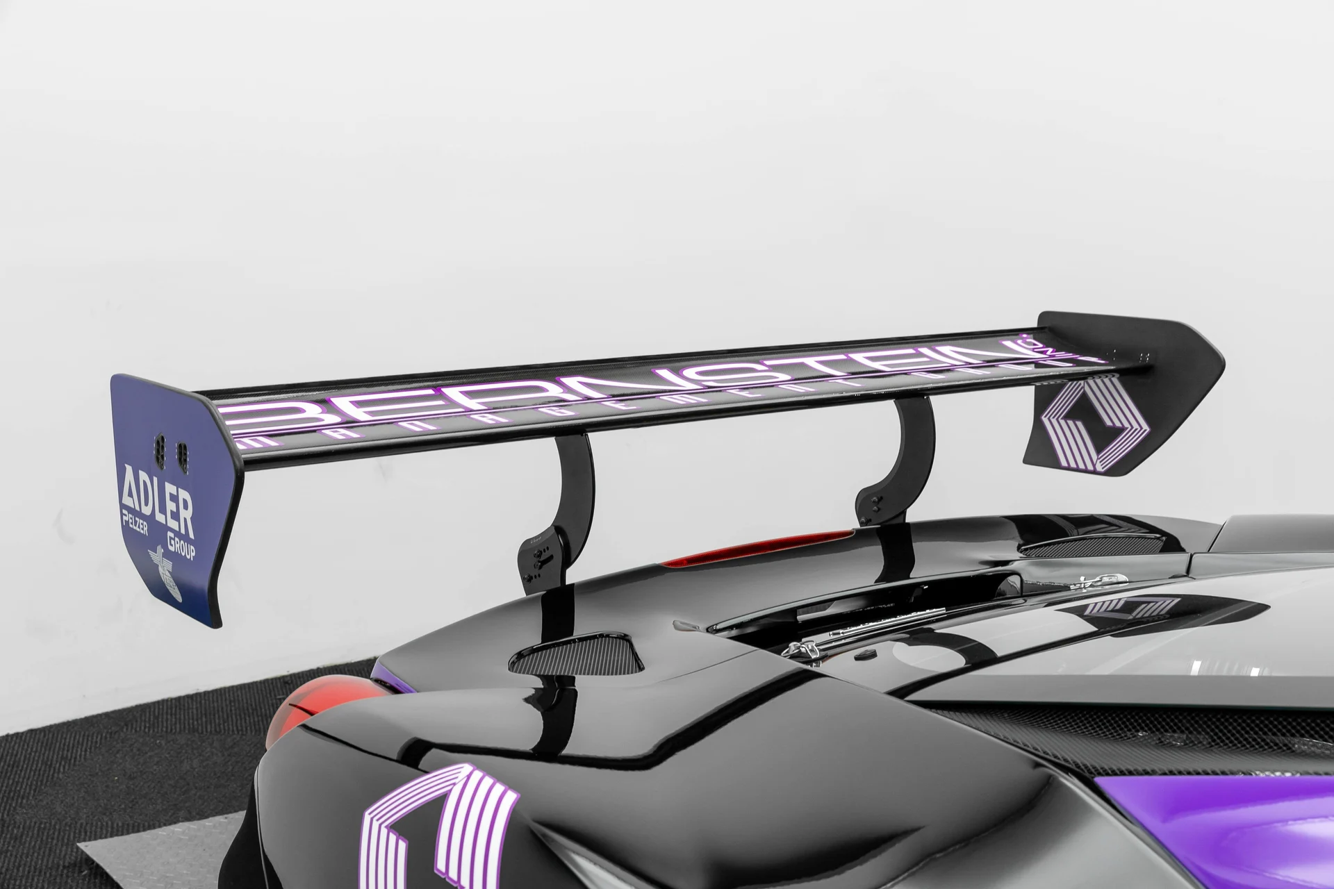 mph046_1041087847_b30b94019a6c42f5b812d406b0862a8a_a3084768c9