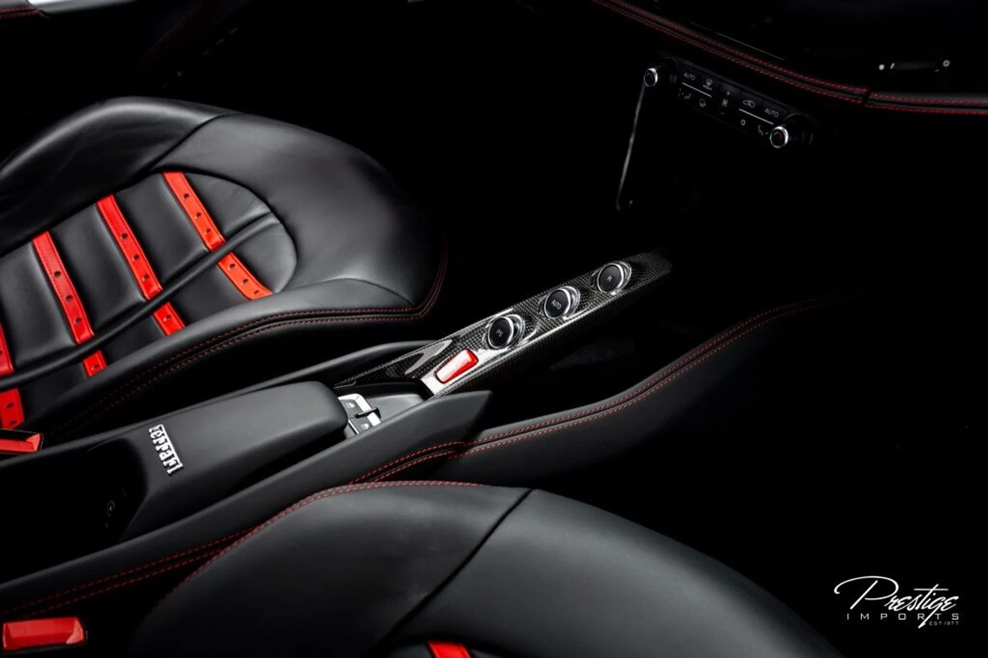 mph046_104425867_570332bf34295c895c6fc34a7bebfa77_7603543ecb