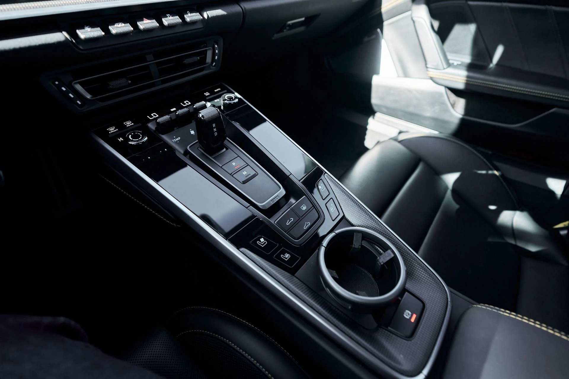 mph046_104451167_Used_2023_Porsche_911_Turbo_S_1762306975_2610c0289a