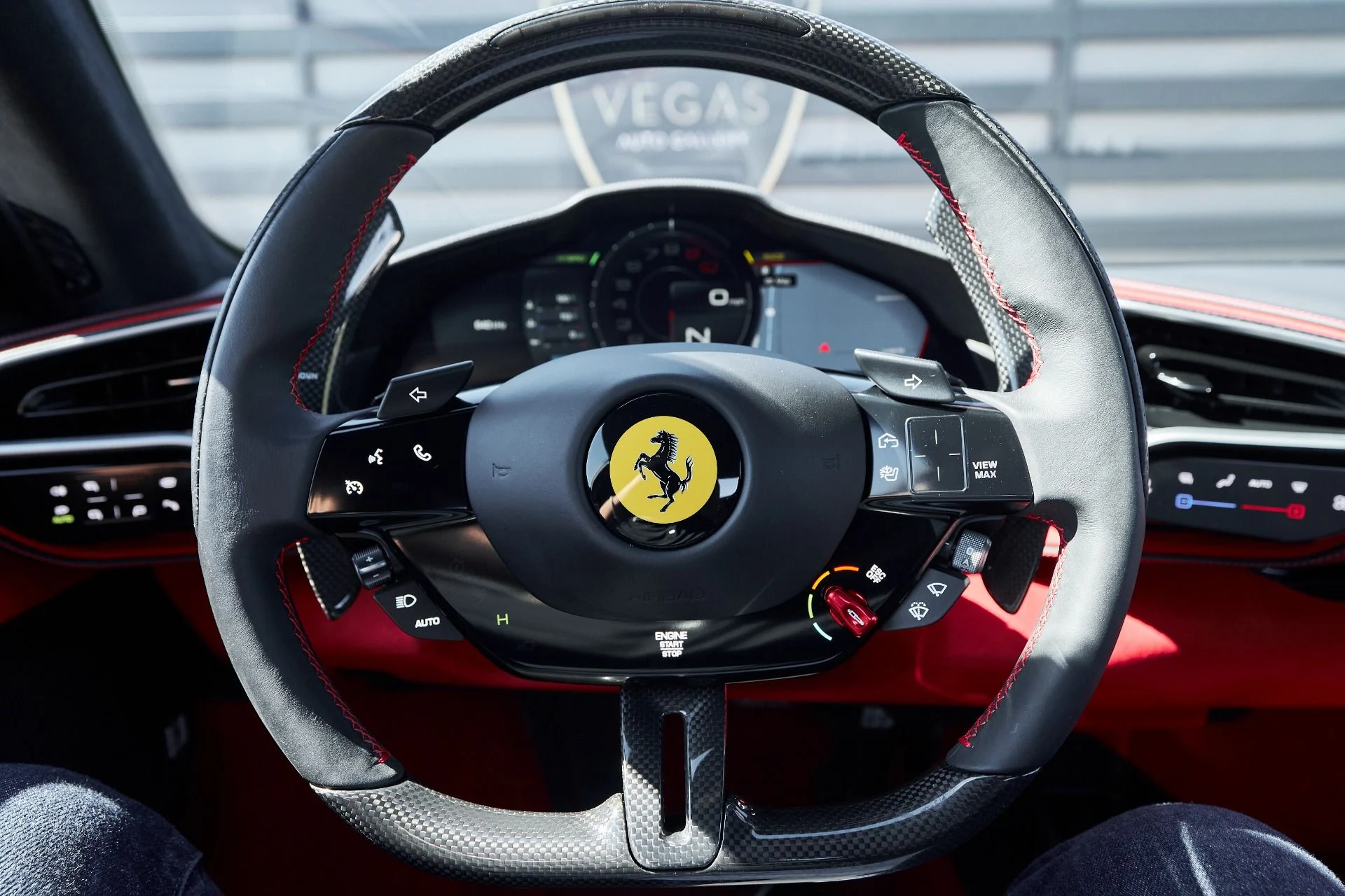 mph046_104500752_Used_2024_Ferrari_296_GTB_1759898498_c67df44a91