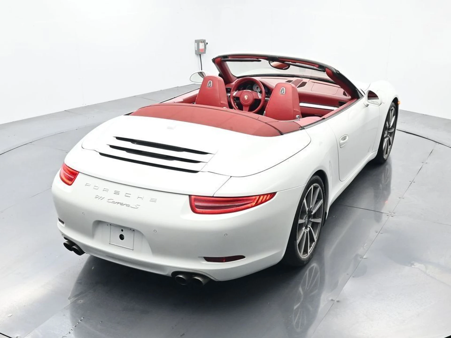 mph046_1045135206_87481e456a7bb496b11e432fcef8b521_f0de98405a