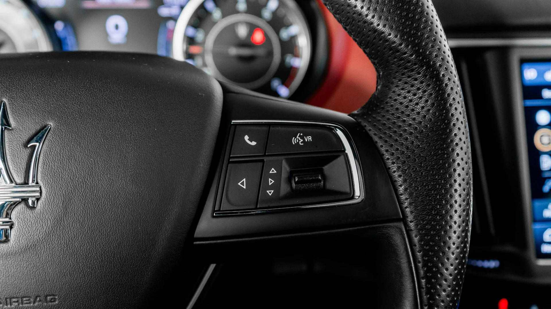 mph046_1045178016_content_homenetiol_com_2001243_2130496_0x0_02baeceaa42f44309fe36e5f45720c3d_486f9d759f