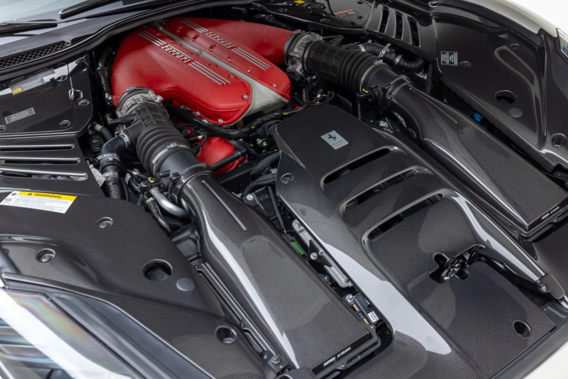 mph046_1045725277_13030_p47_l_64187ecd3e