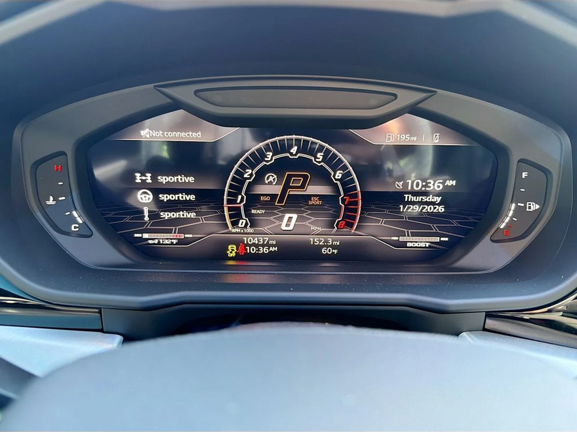 mph046_1046075442_23122c06801e8f35eefe8f84b62396e2x_10f7d63294