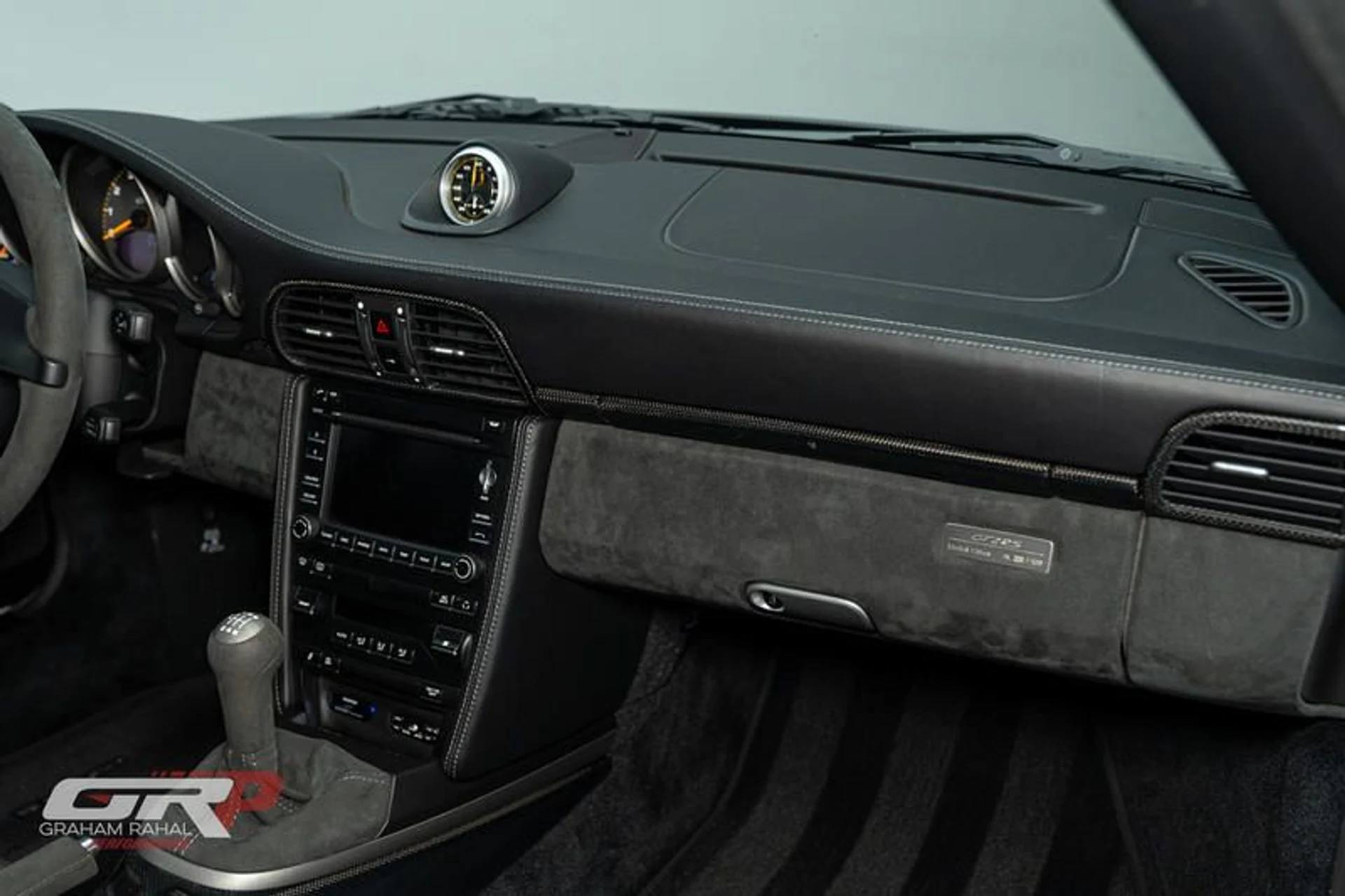 mph046_1047459240_BE_1_B9_CFF_5274_4_D87_92_E2_0_E32_E5739361_8f4807a58b