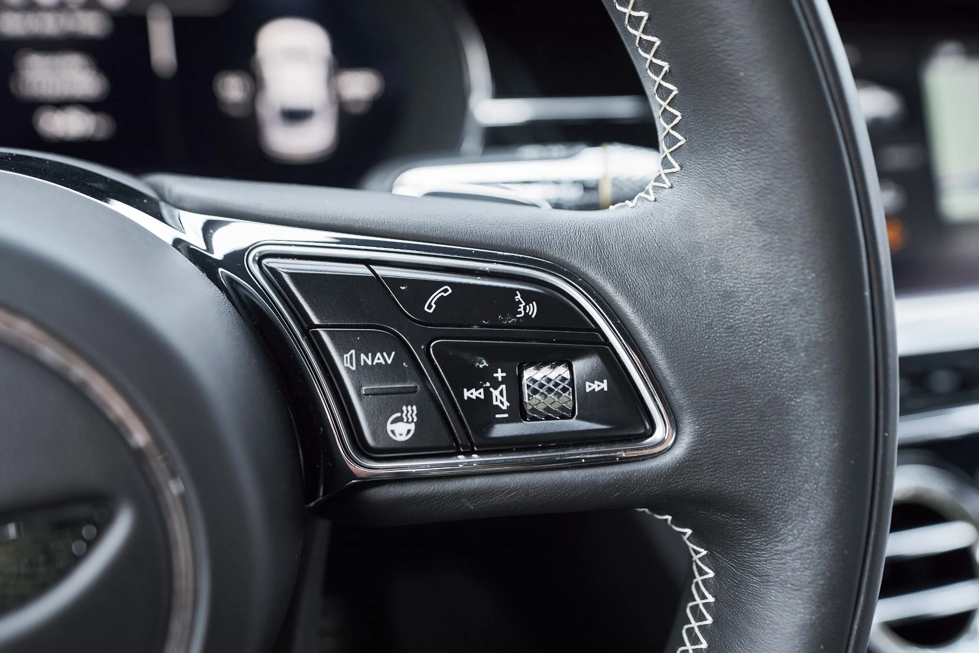 mph046_1047502391_Used_2021_Bentley_Continental_GT_V8_1764018739_659c6d877d