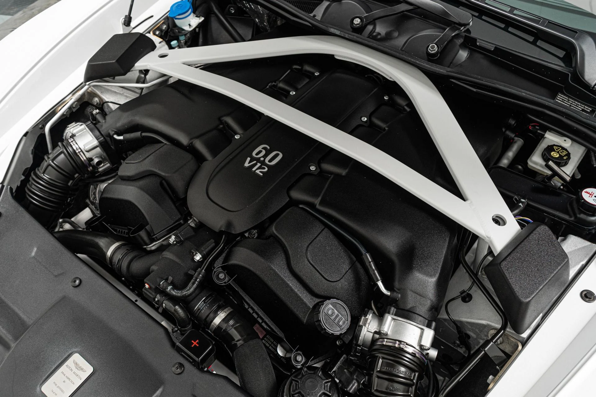 mph046_1048134744_Used_2018_Aston_Martin_Vanquish_Zagato_Volante_74_of_99_Built_Massive_848_K_MSRP_463_Original_Miles_1767103941_beb009fe88