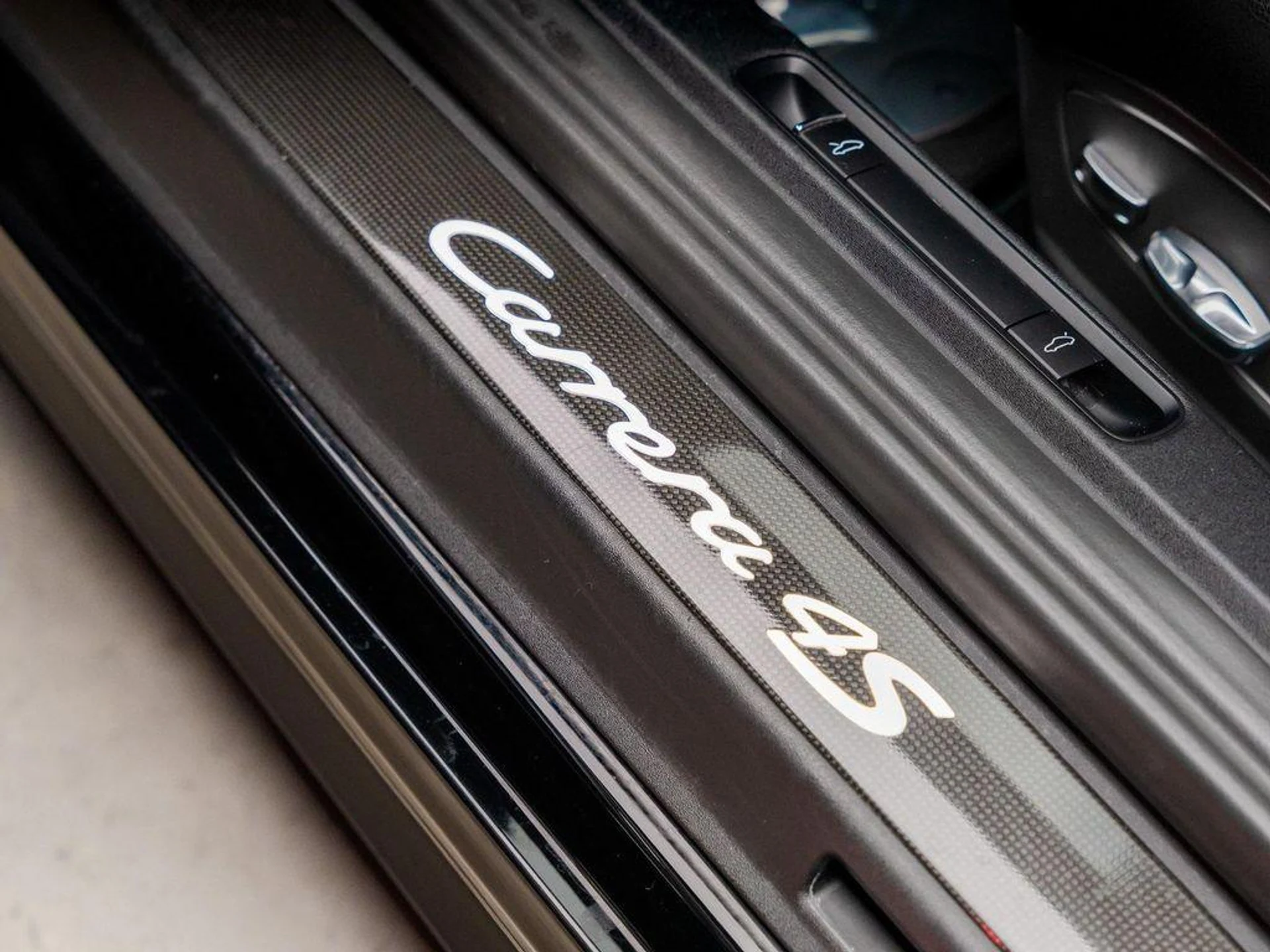 mph046_1048626671_Wkh56_Mf1t2_Lu9_U_Tfx_N5s_E_Wwu_Bpc_6d7076746b