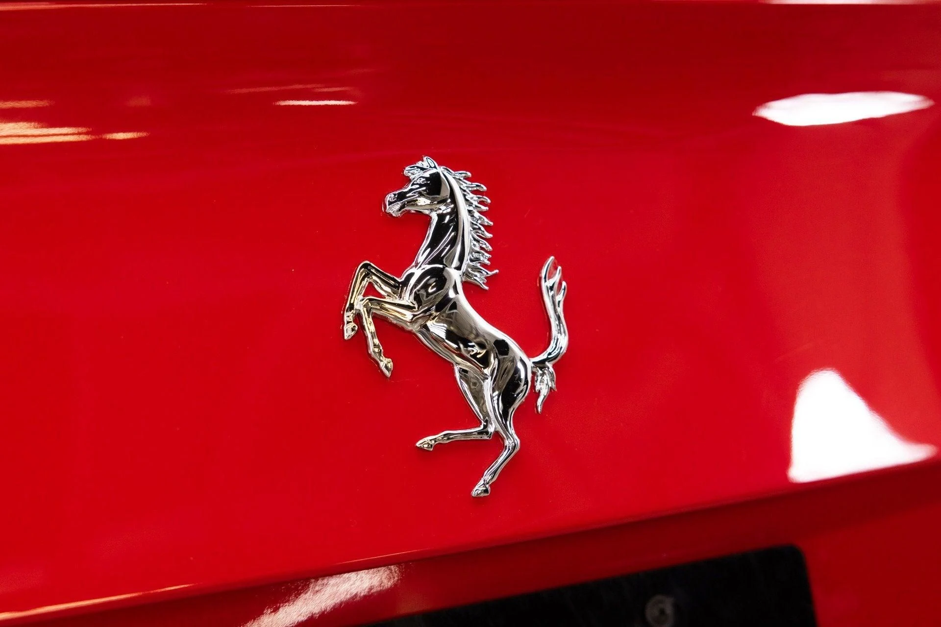 mph046_1048872879_Used_2017_Ferrari_F12berlinetta_1787147114_c74b75a78d