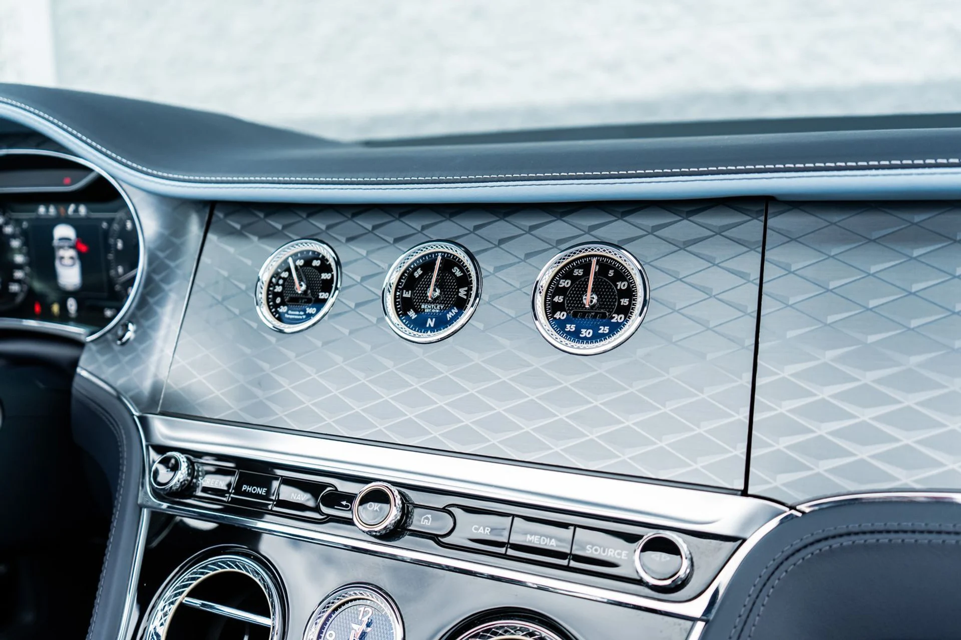 mph046_1048917946_93d76a7d_383b_4797_bf8b_3eae69da1cc4_55cb6bb874