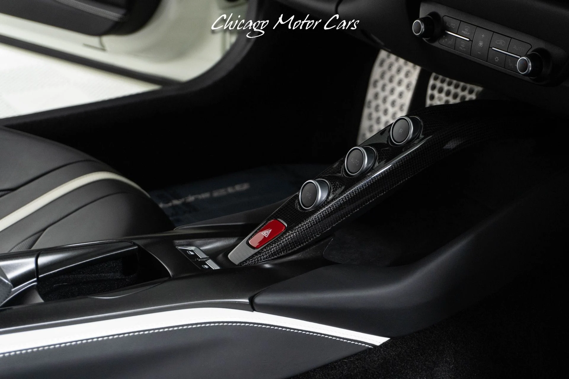 mph046_1049296365_13327_p47_l_e6c1abc854