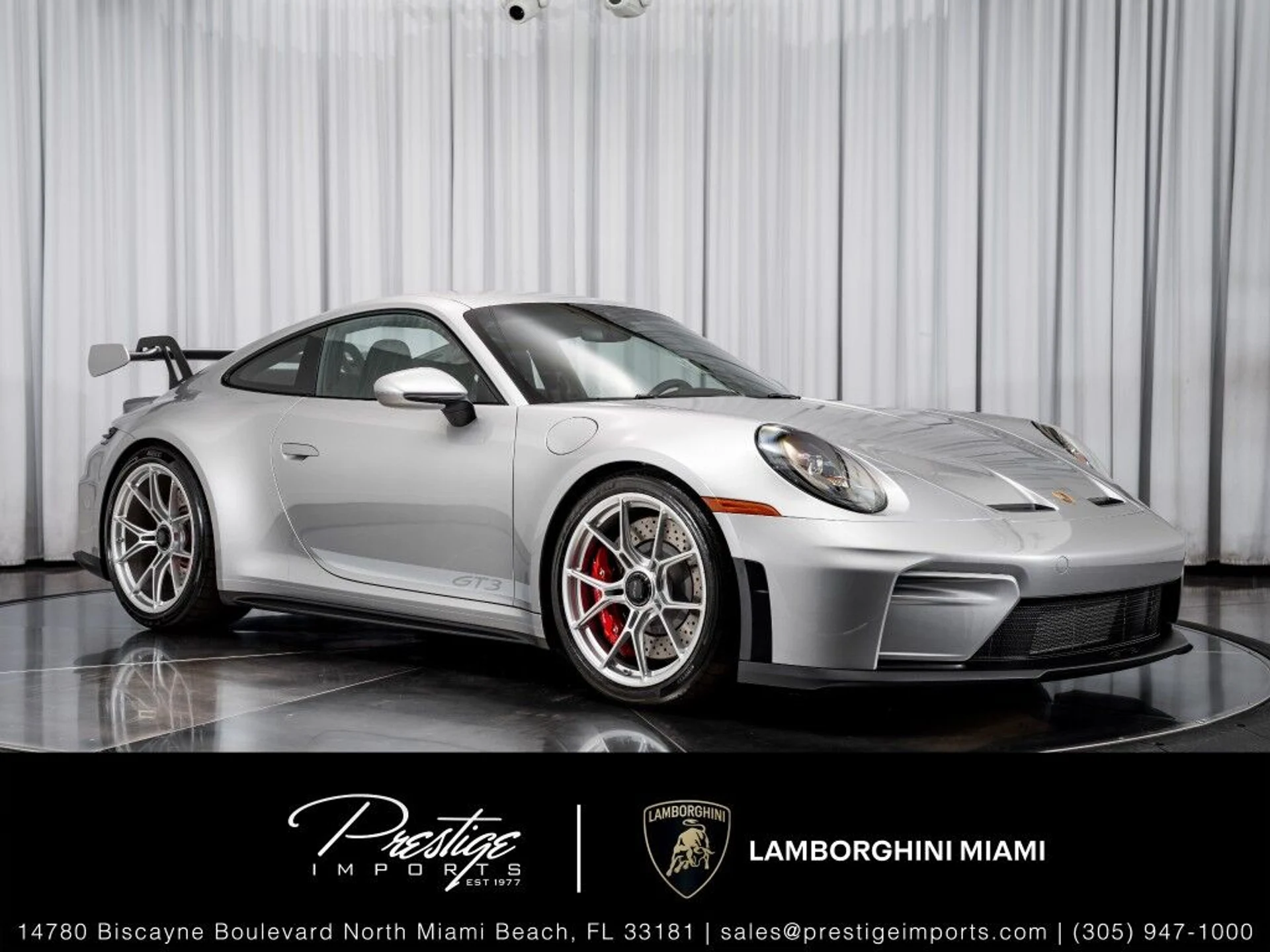 mph046_1049648884_6e53150e964d1ed556a2785c8bc8d32e_e909527a7c