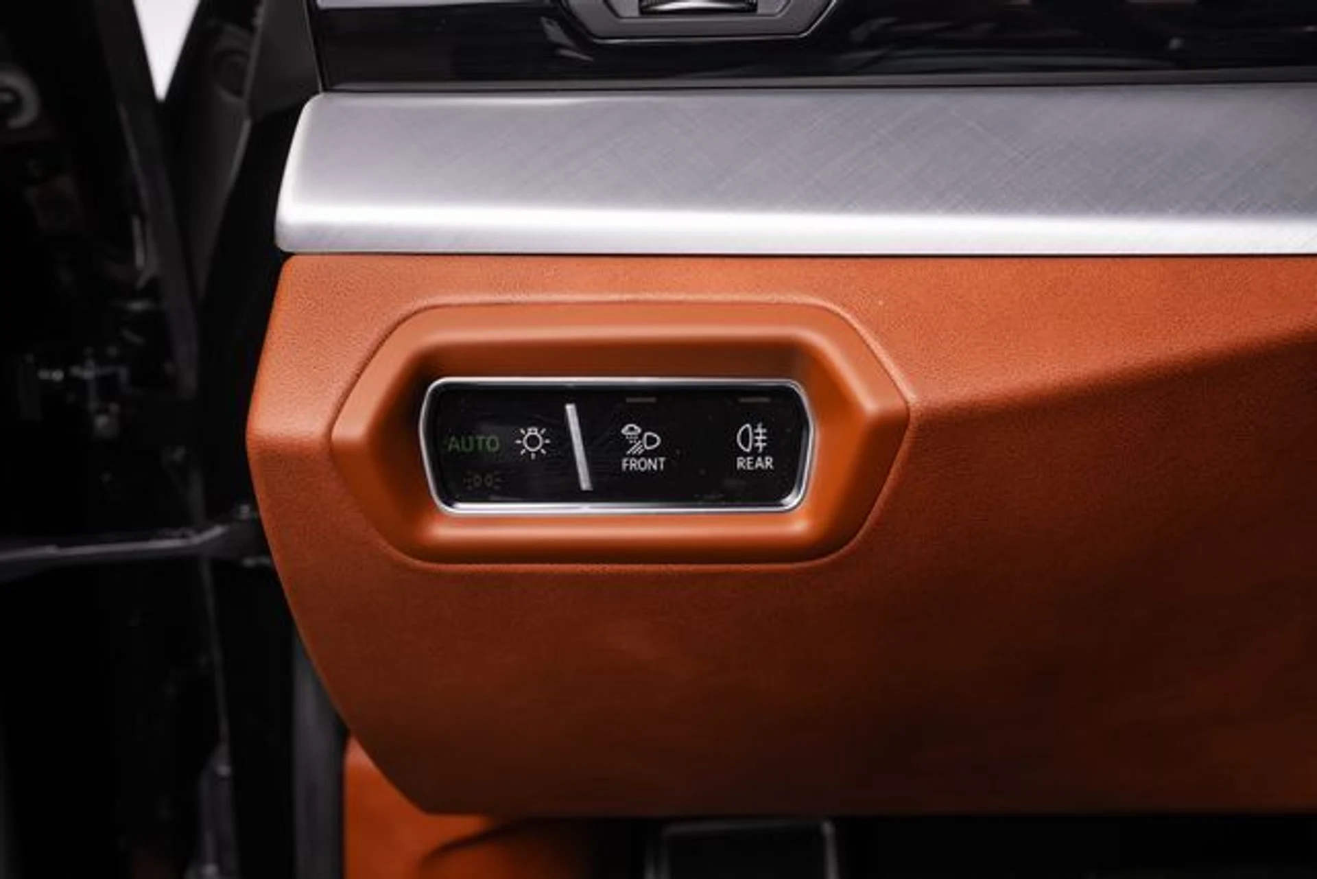 mph046_1049979563_9cf81ffd4f5b77b959e0047b55c761b1x_787e77a058